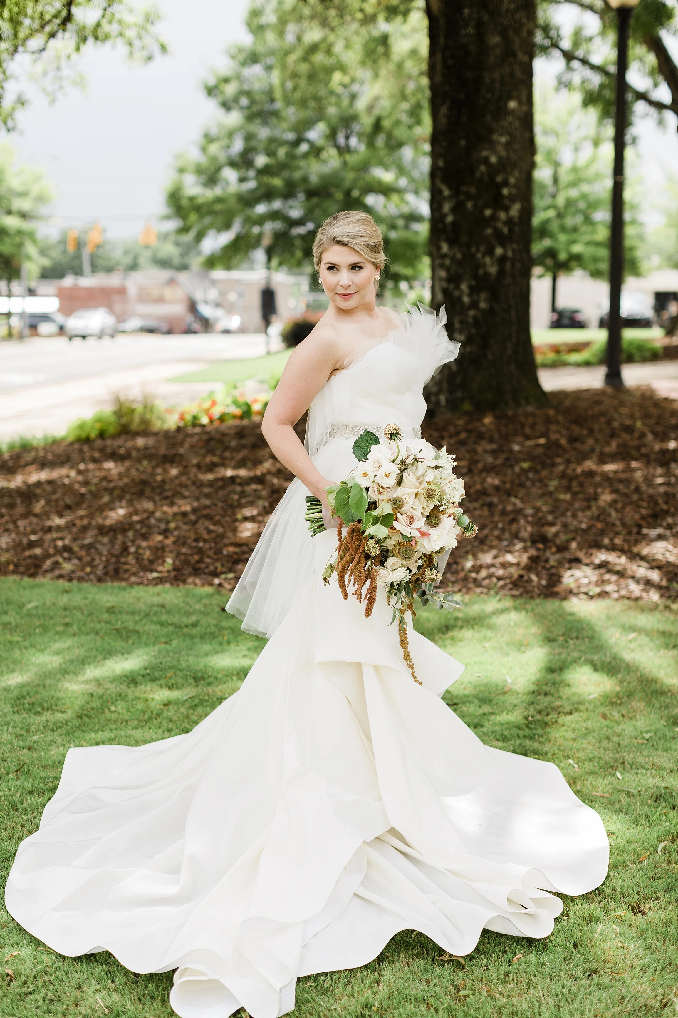birmingham Wedding Potographer_0020.jpg