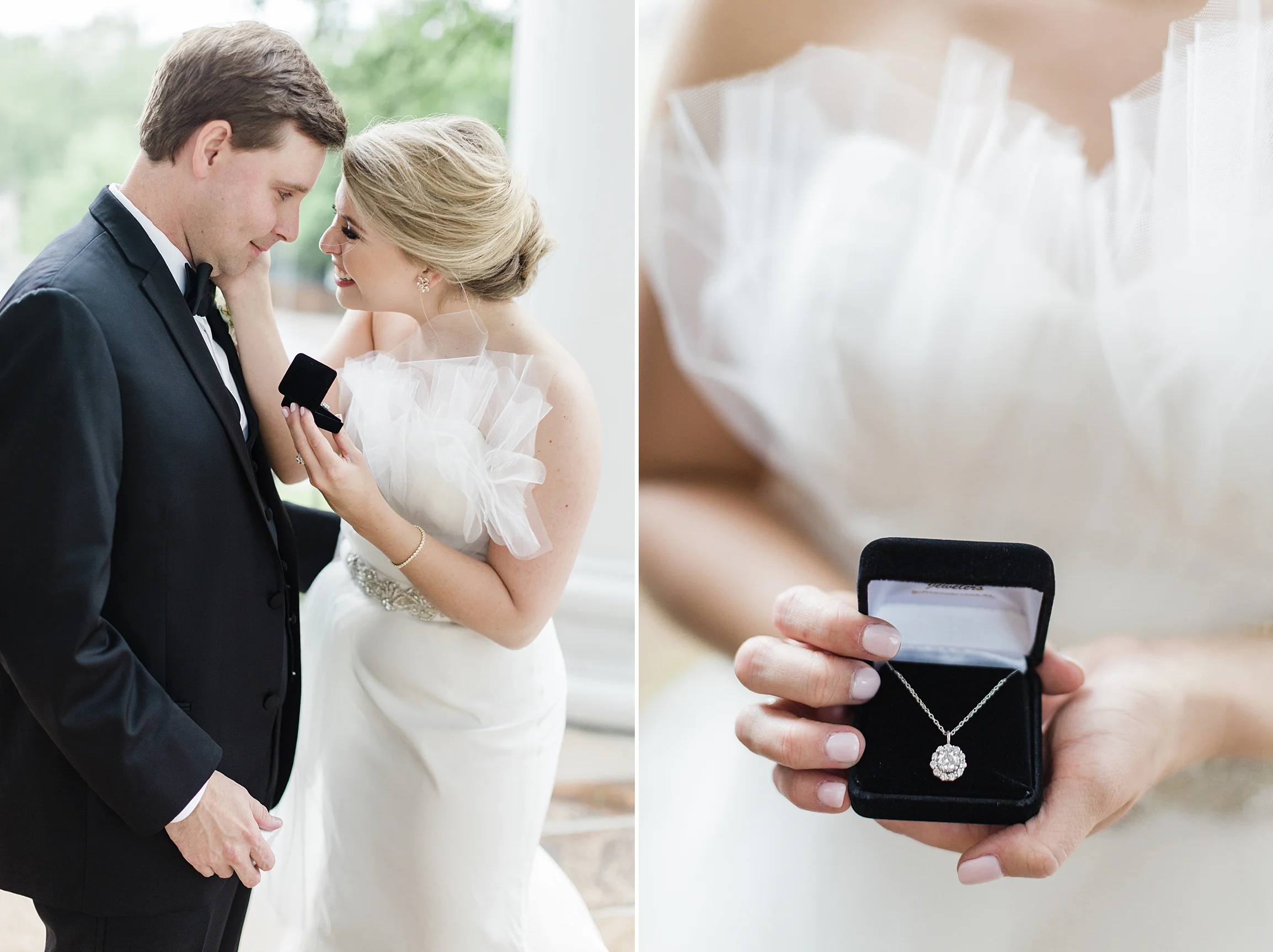 birmingham Wedding Potographer_0029.jpg