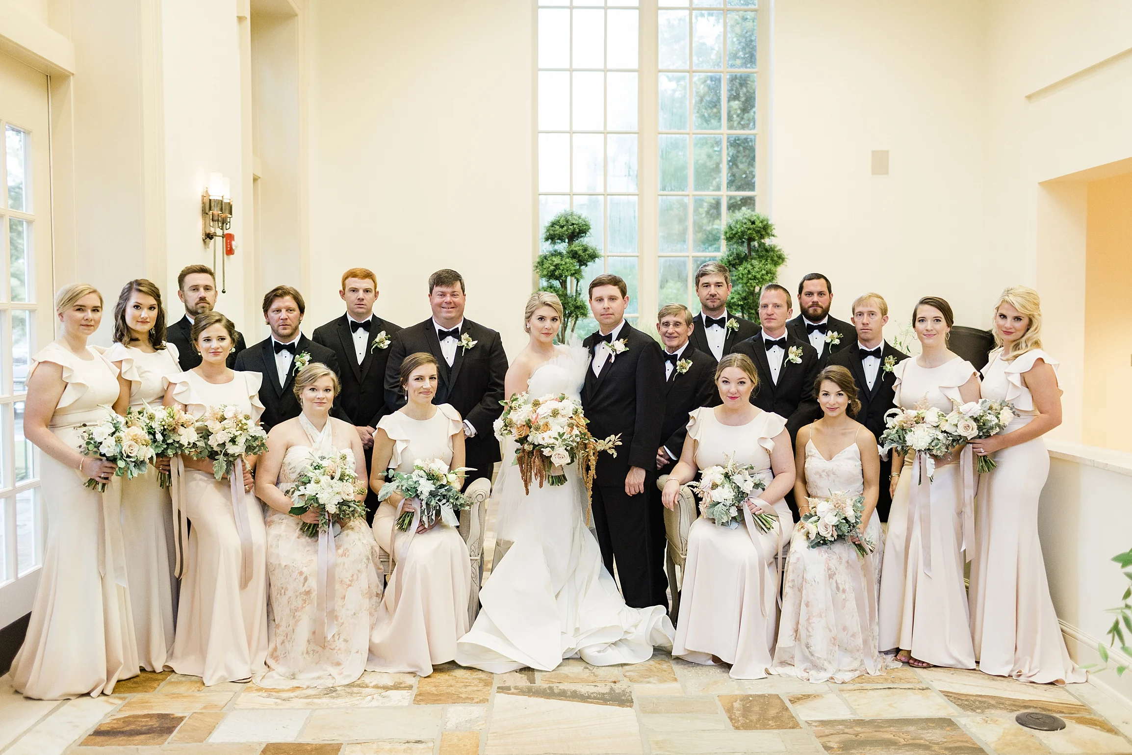 birmingham Wedding Potographer_0037.jpg