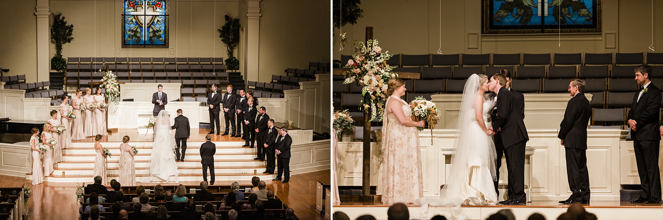 birmingham Wedding Potographer_0042.jpg