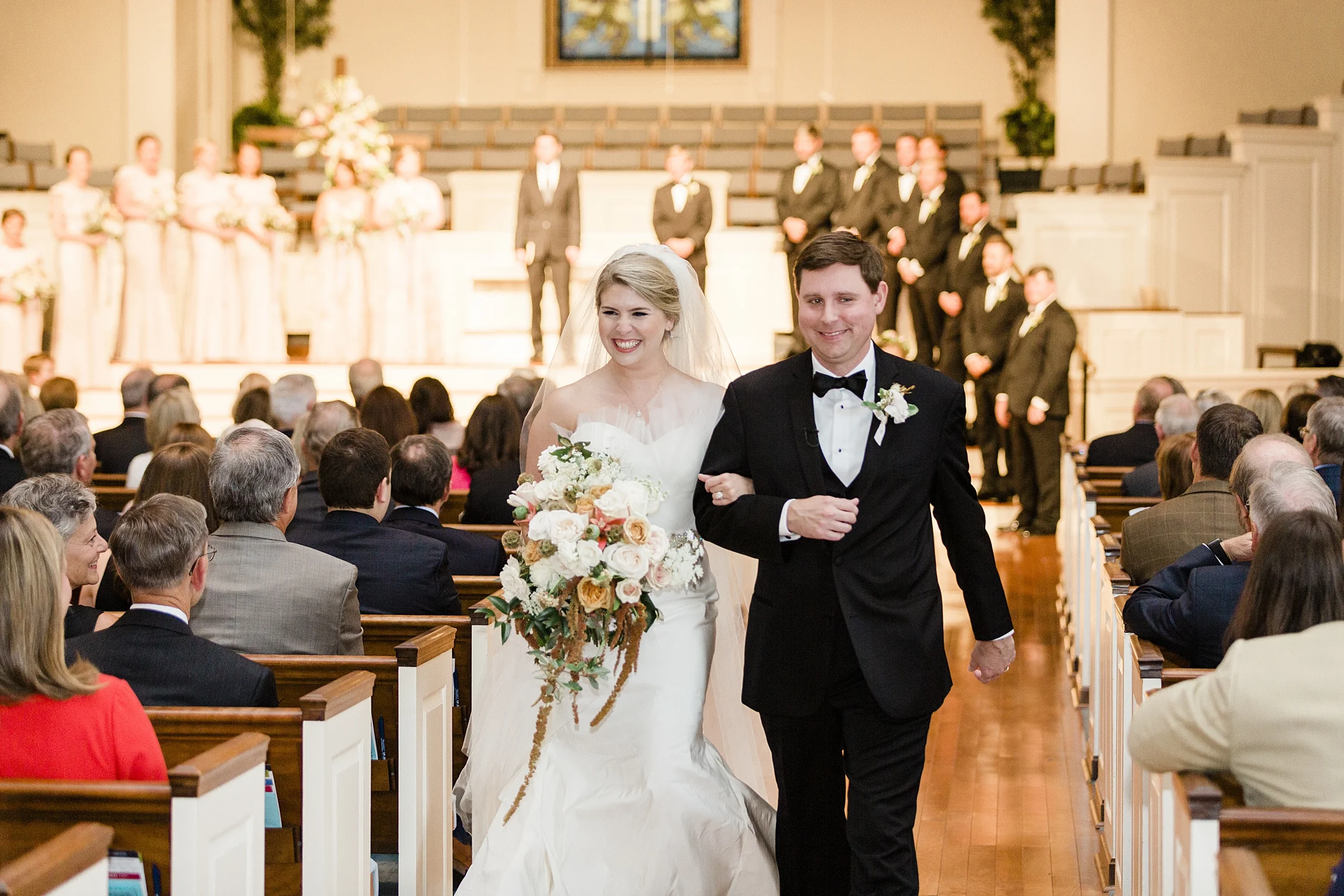 birmingham Wedding Potographer_0043.jpg
