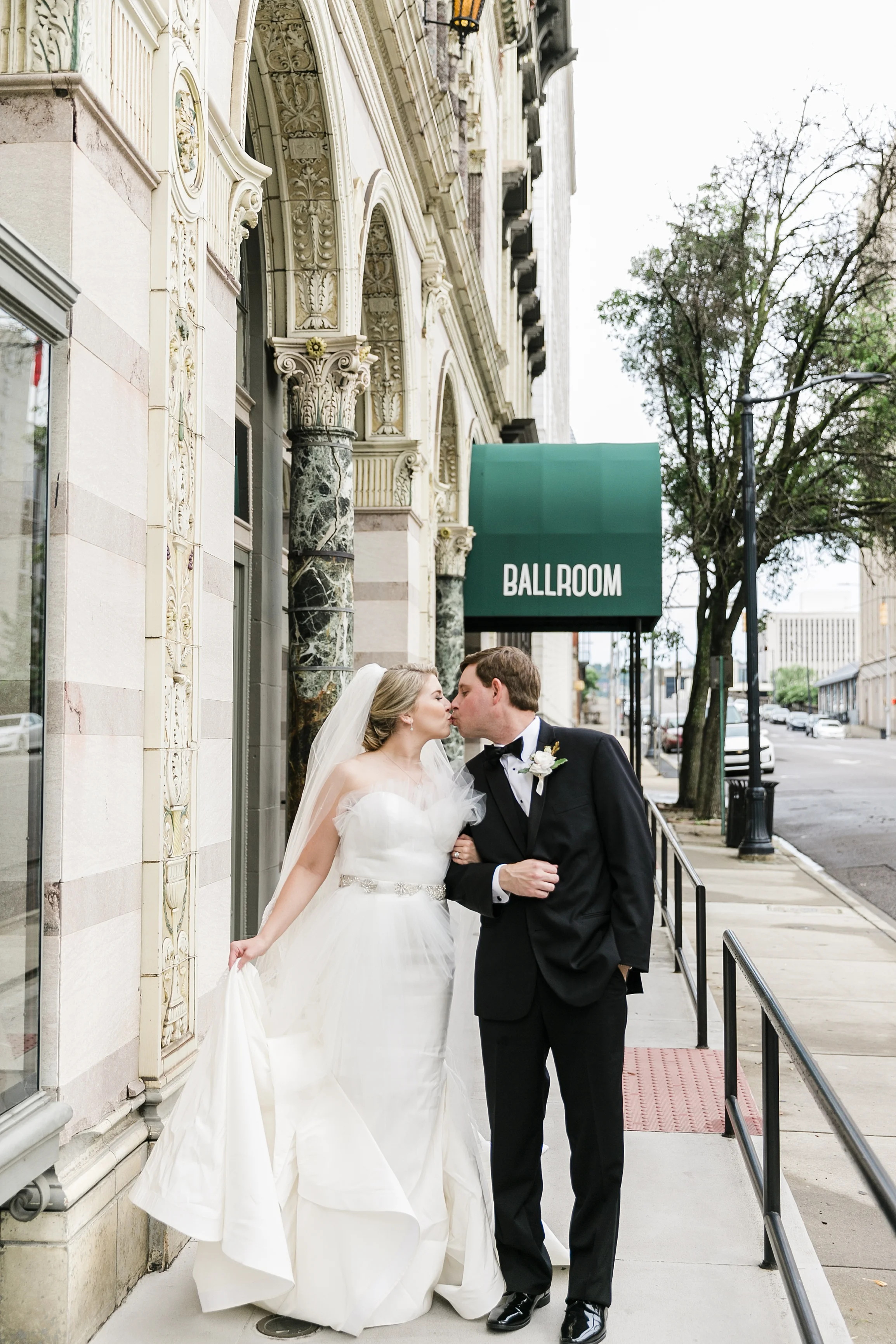 birmingham Wedding Potographer_0045.jpg