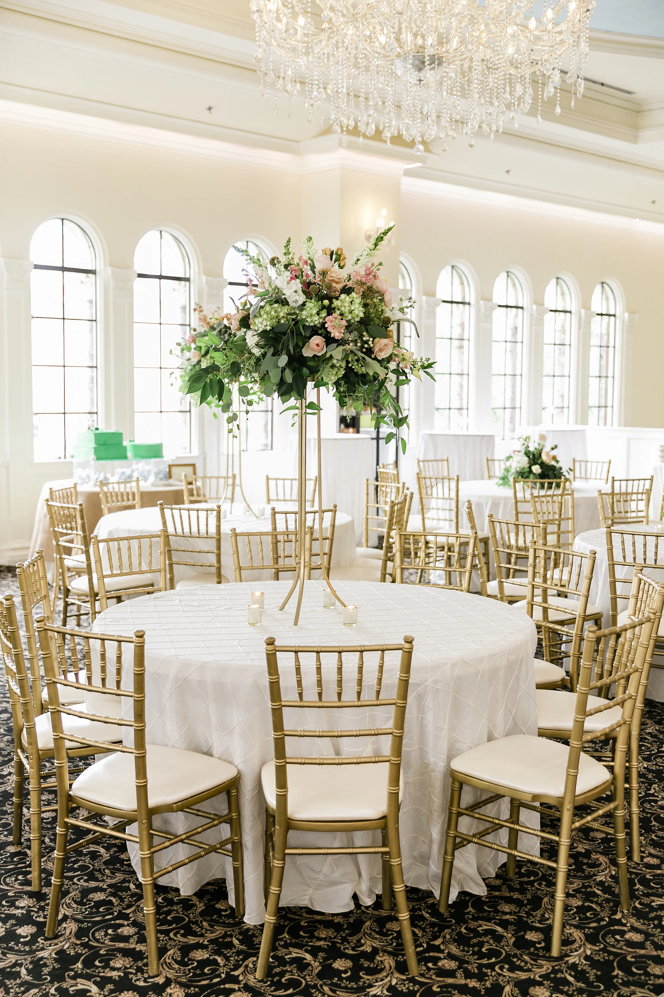 birmingham Wedding Potographer_0056.jpg