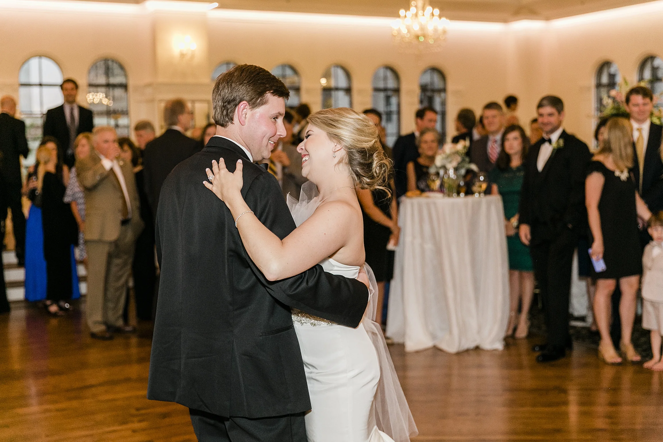 birmingham Wedding Potographer_0064.jpg