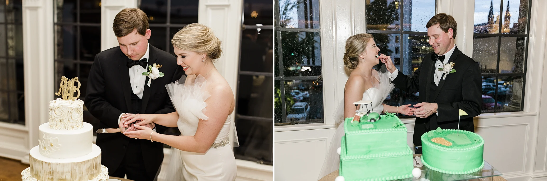 birmingham Wedding Potographer_0067.jpg