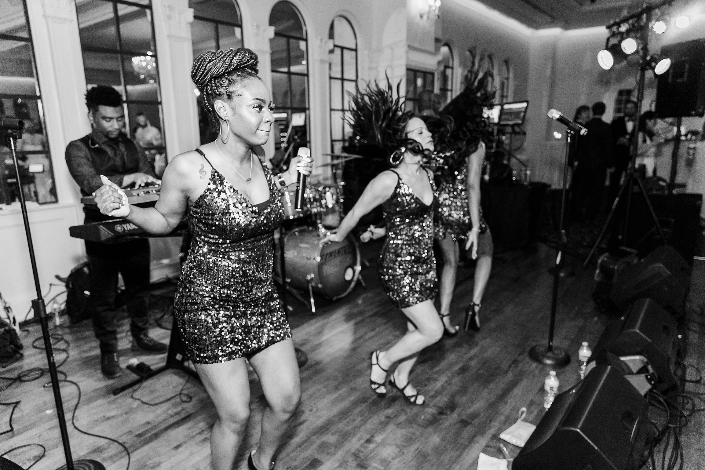 birmingham Wedding Potographer_0070.jpg