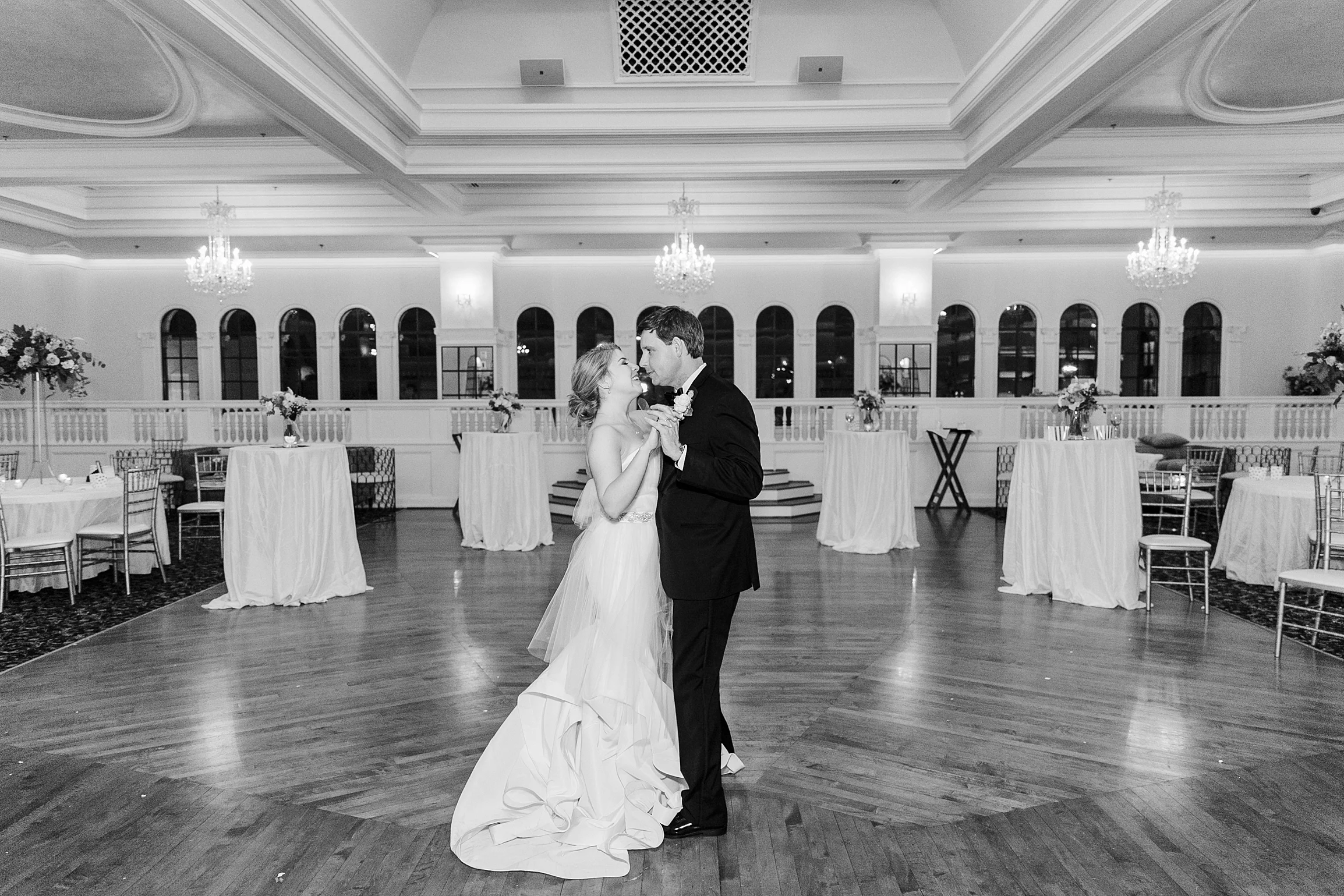 birmingham Wedding Potographer_0074.jpg