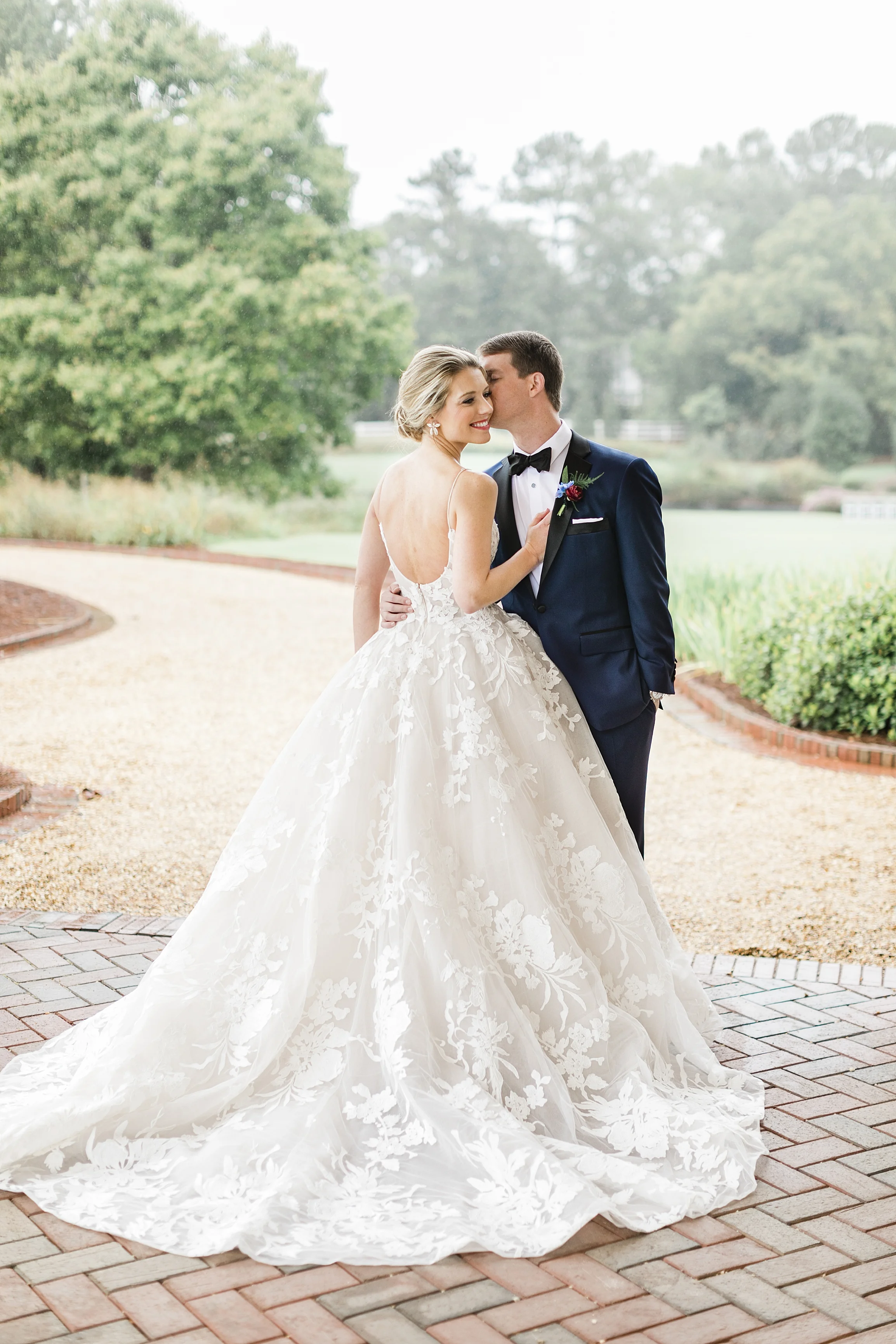 neiman marcus wedding