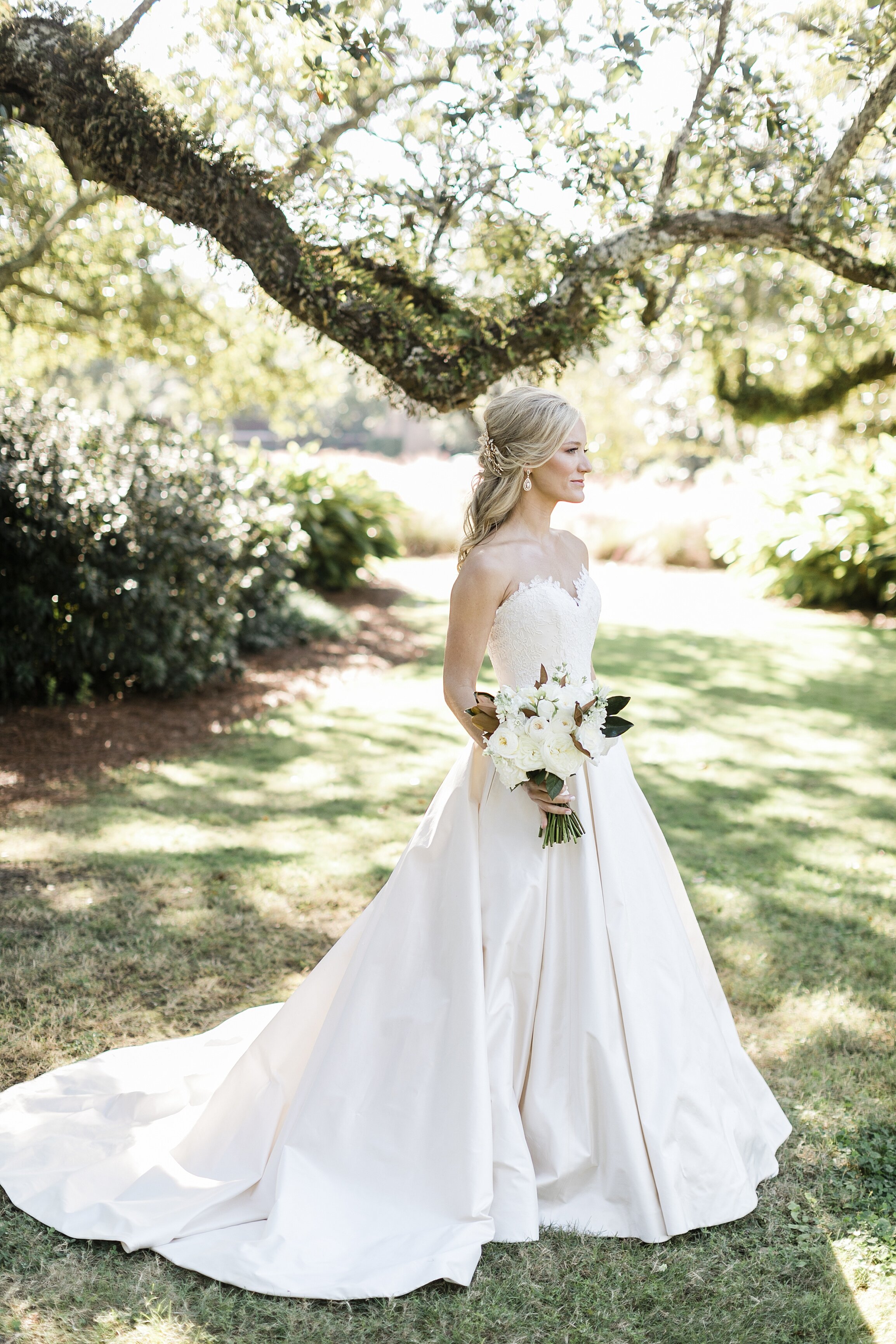 Fairhope Wedding_014.jpg