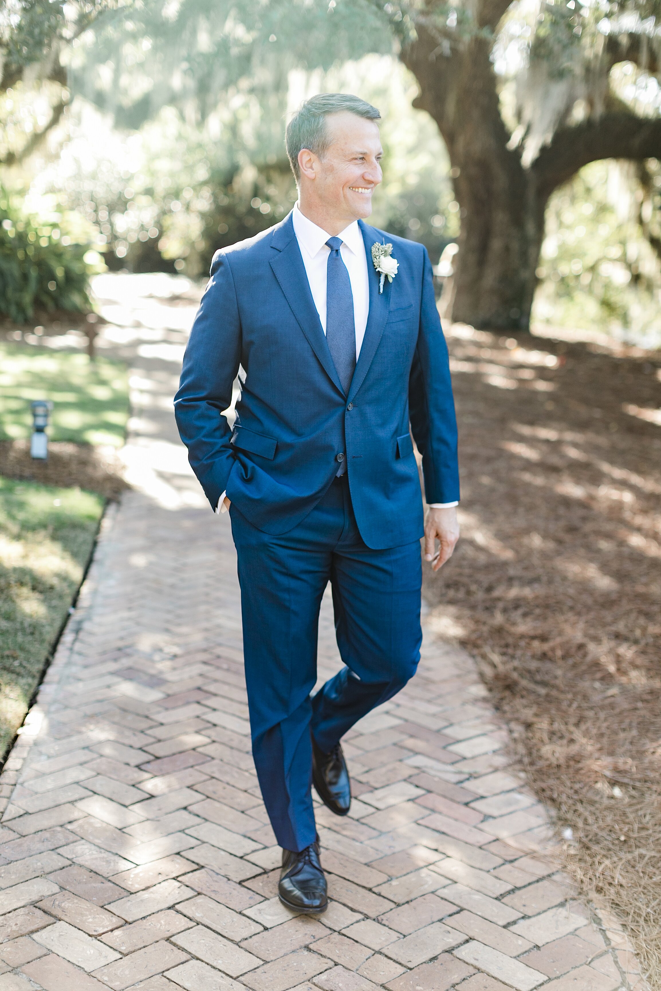 Fairhope Wedding_021.jpg