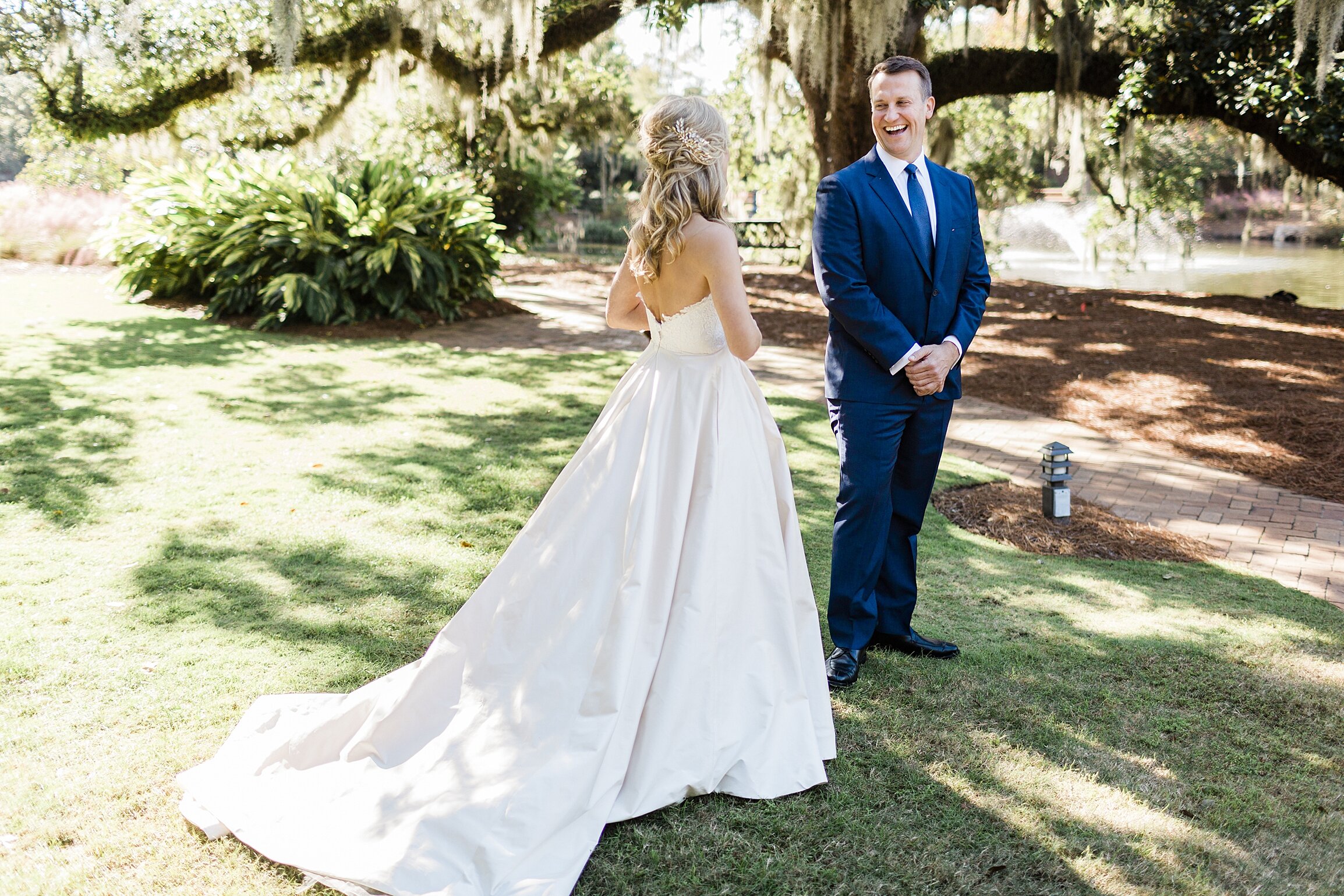 Fairhope Wedding_023.jpg