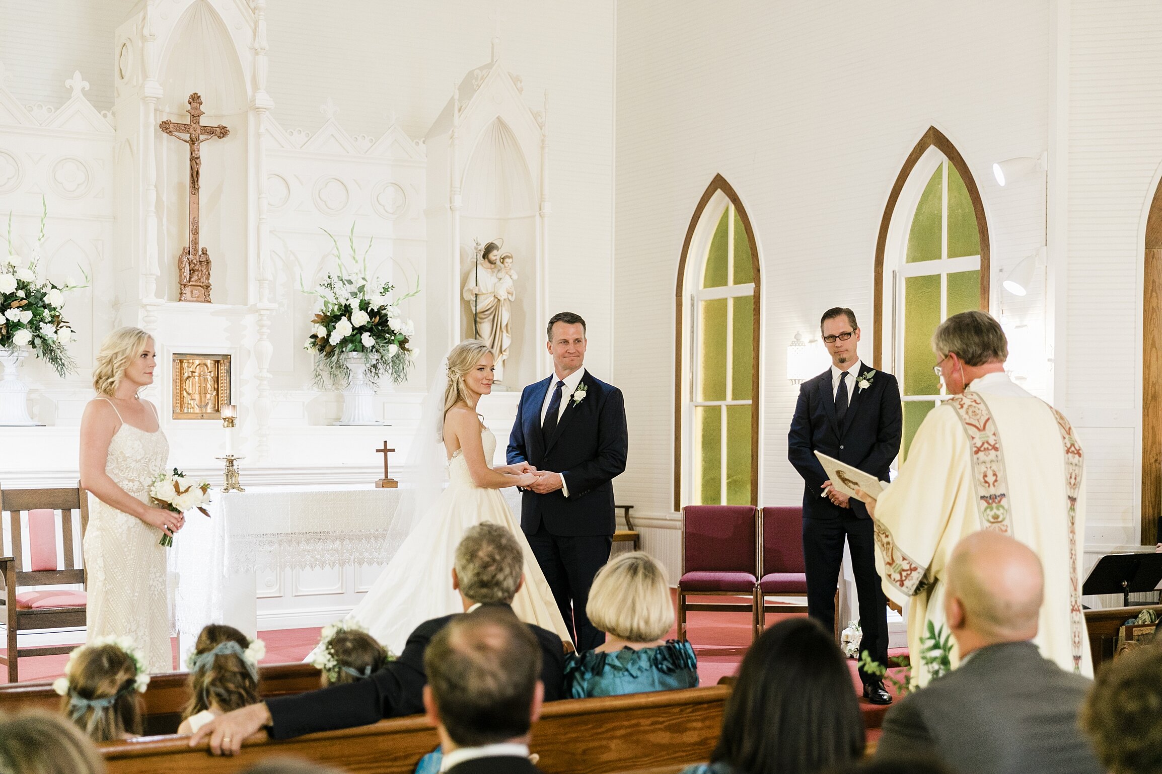 Fairhope Wedding_053.jpg