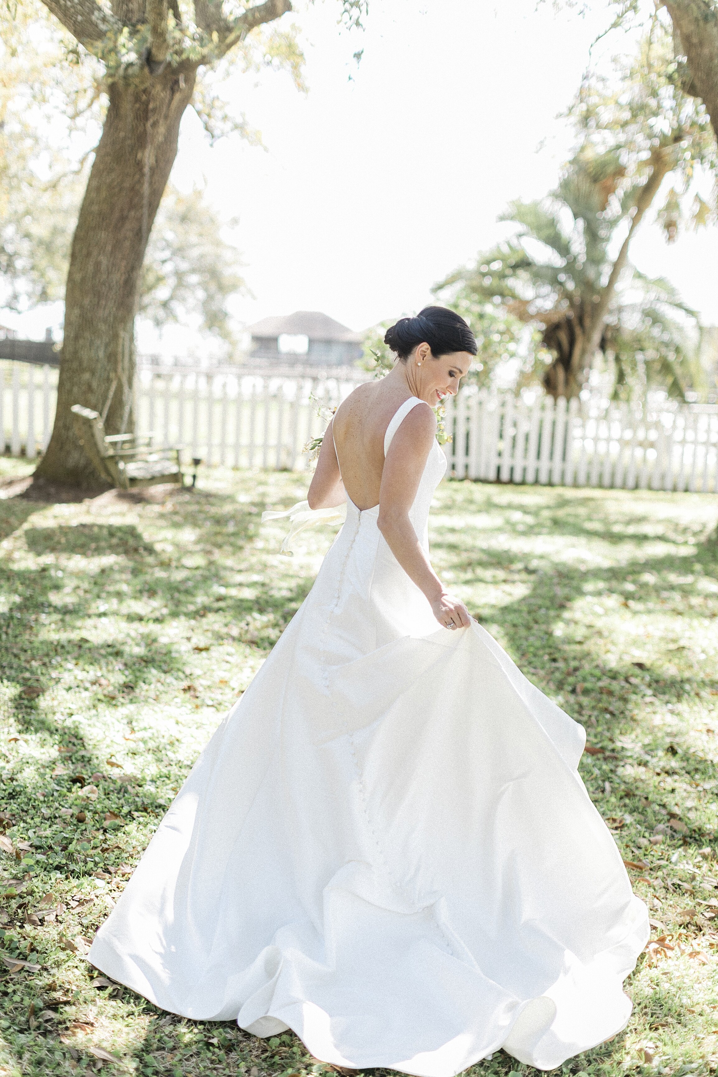 Fairhope wedding_0022.jpg