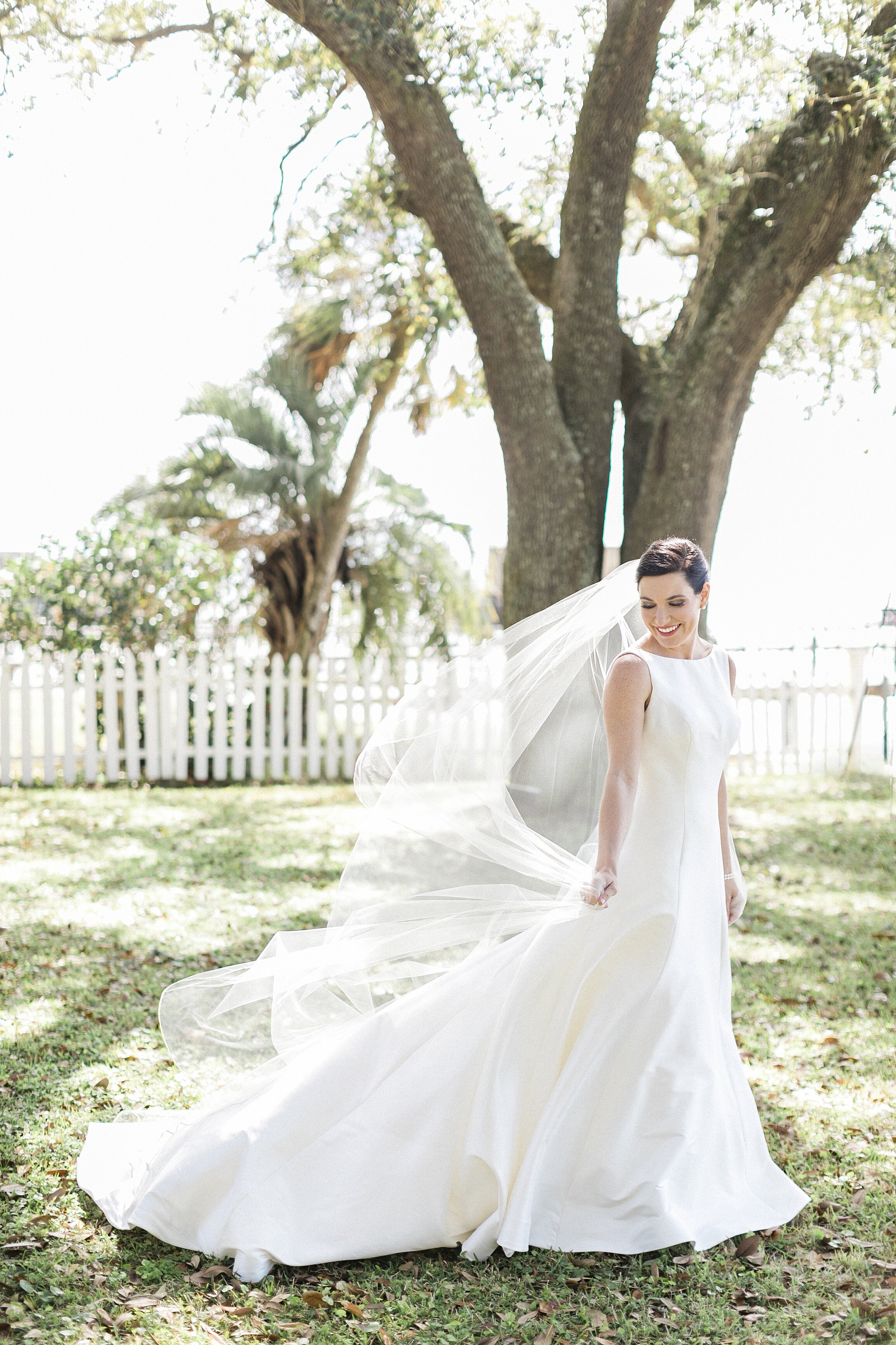 Fairhope wedding_0029.jpg