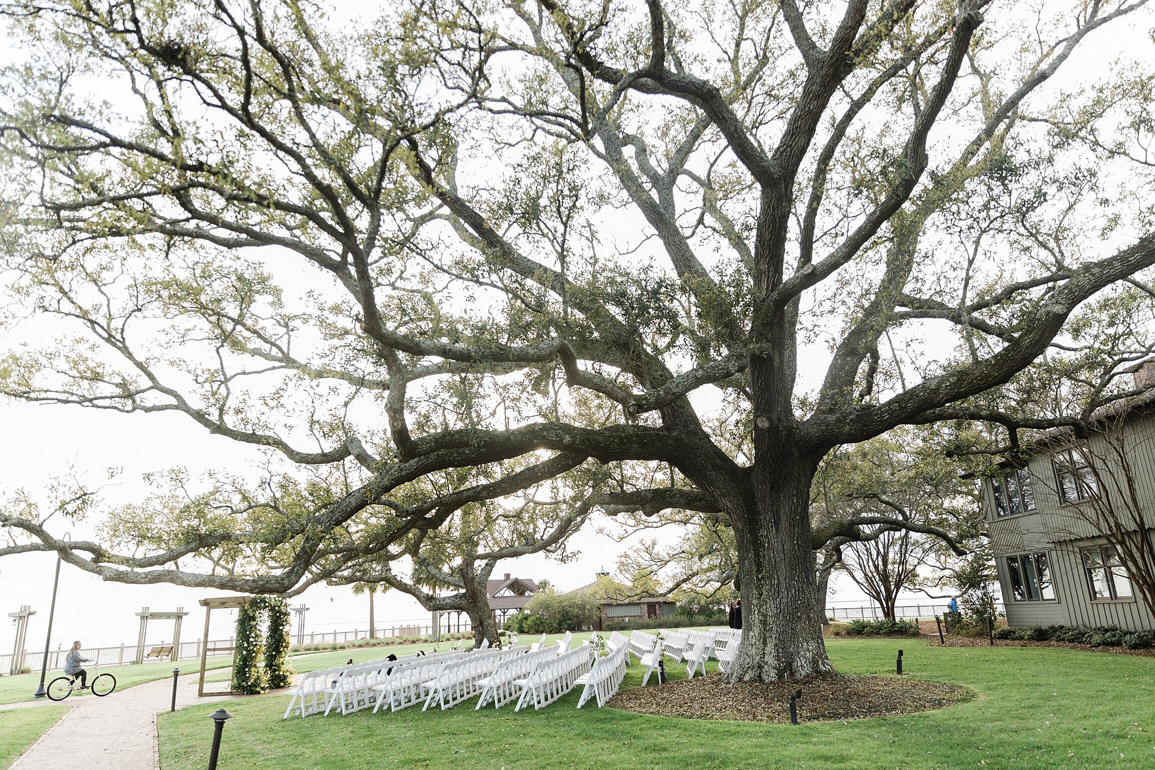 Fairhope wedding_0058.jpg