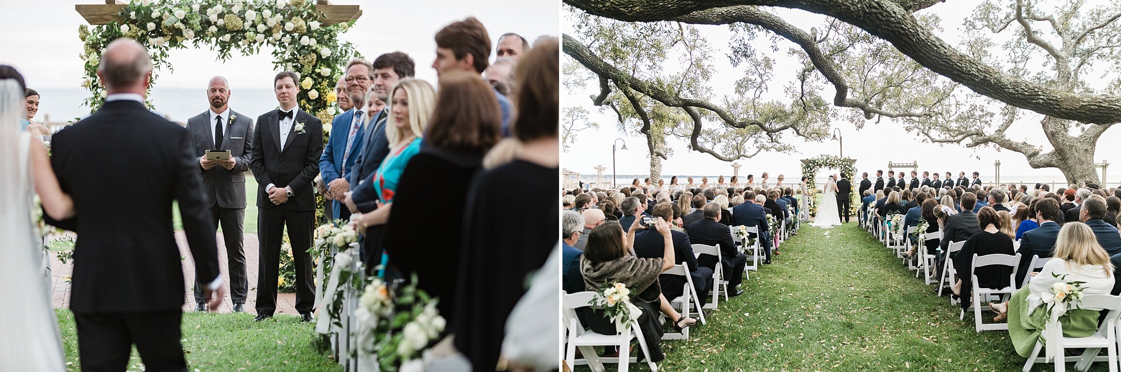 Fairhope wedding_0066.jpg