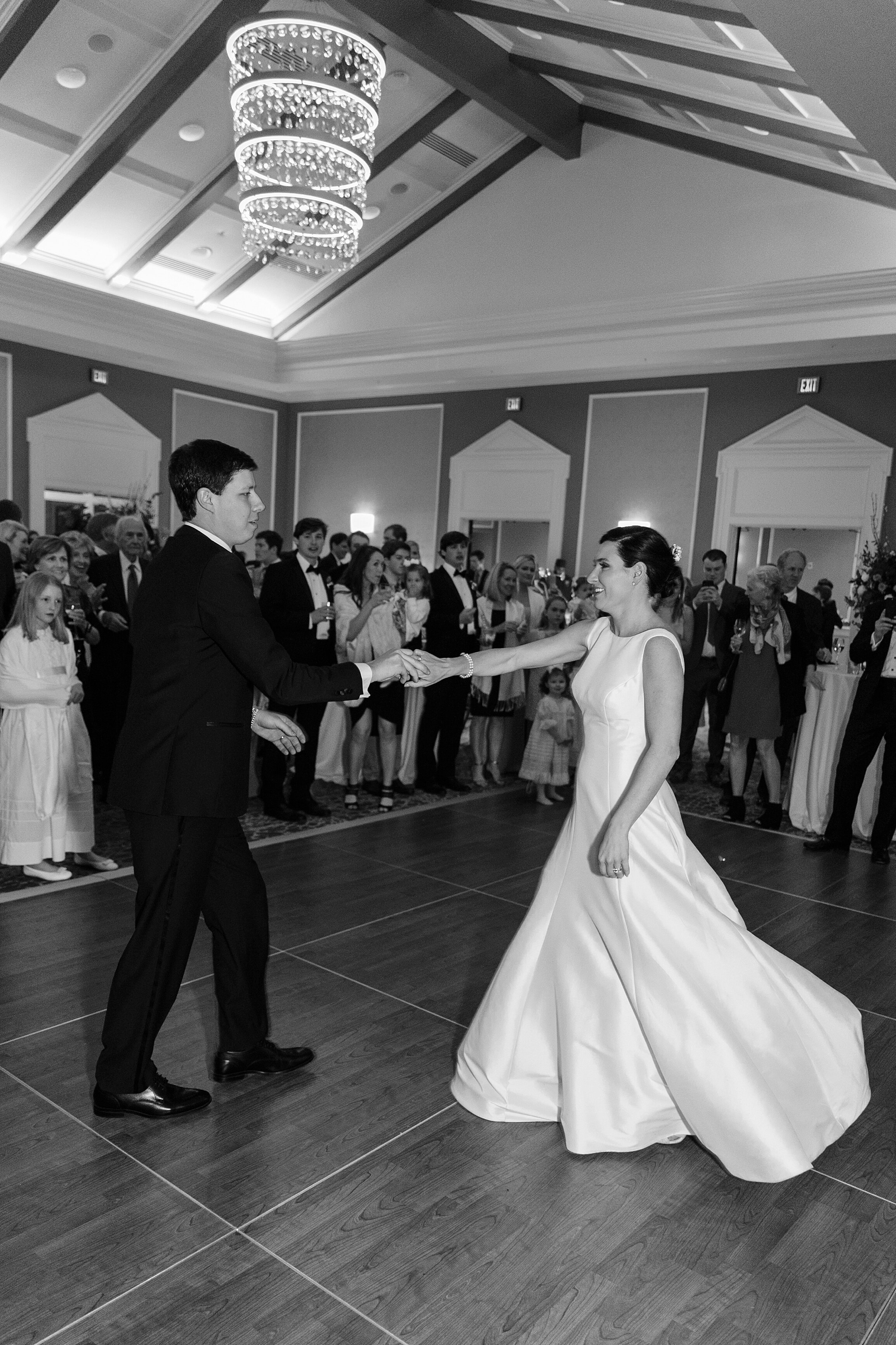 Fairhope wedding_0089.jpg