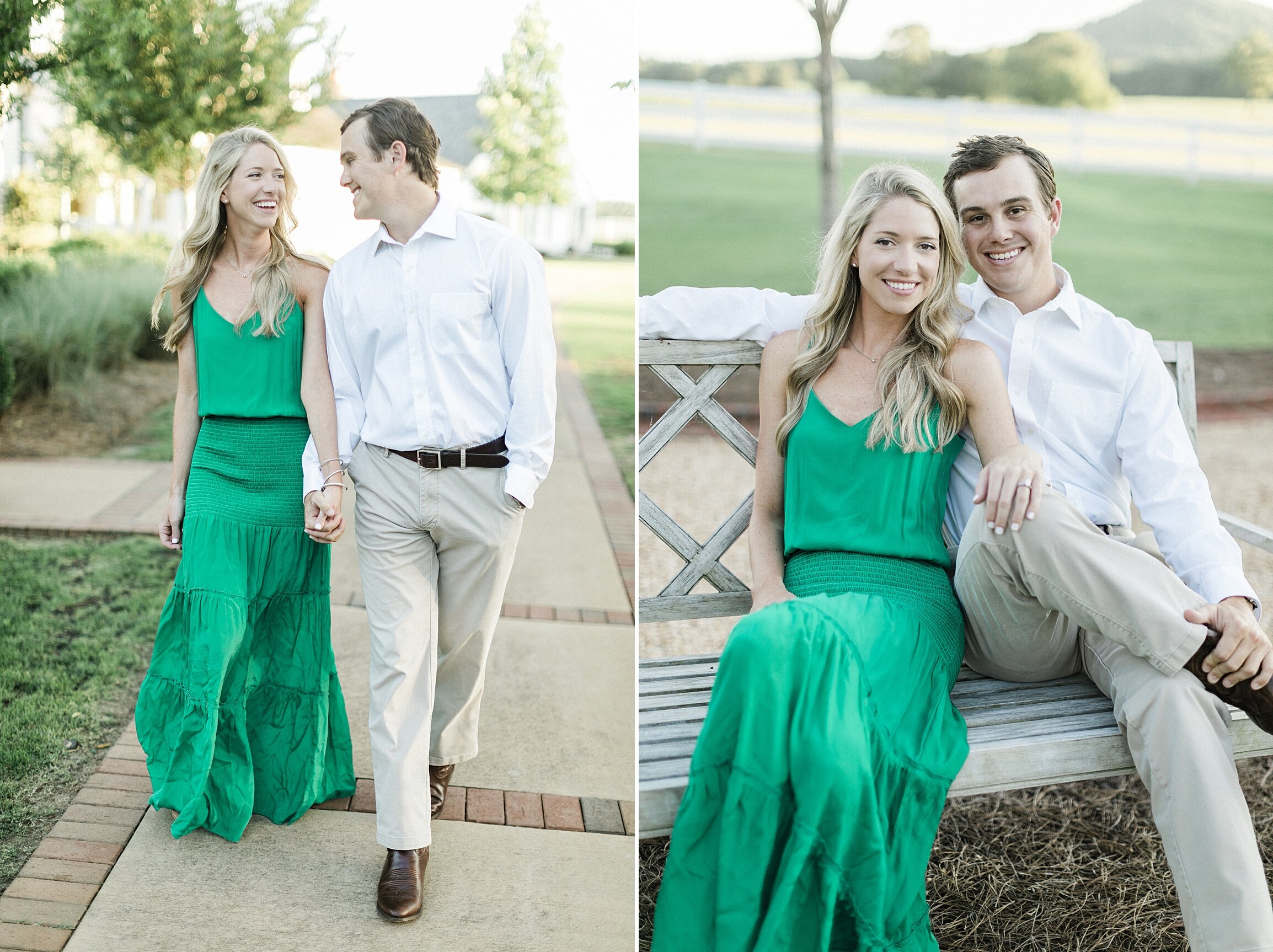 pursell farms engagement_0018.jpg