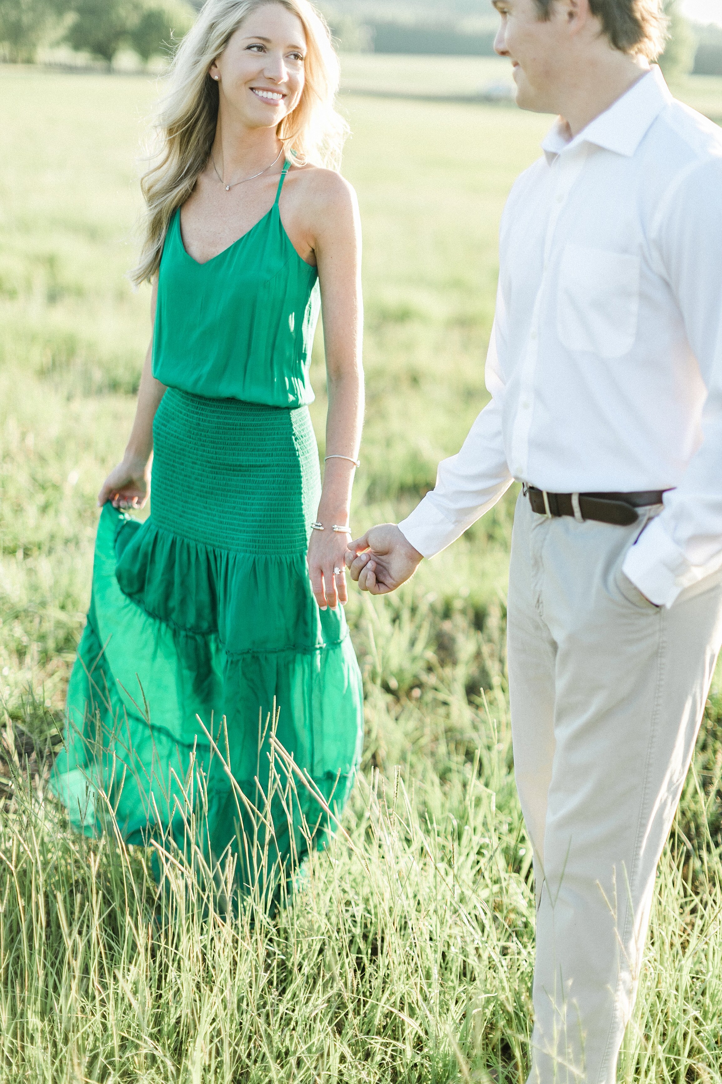 pursell farms engagement_0017.jpg