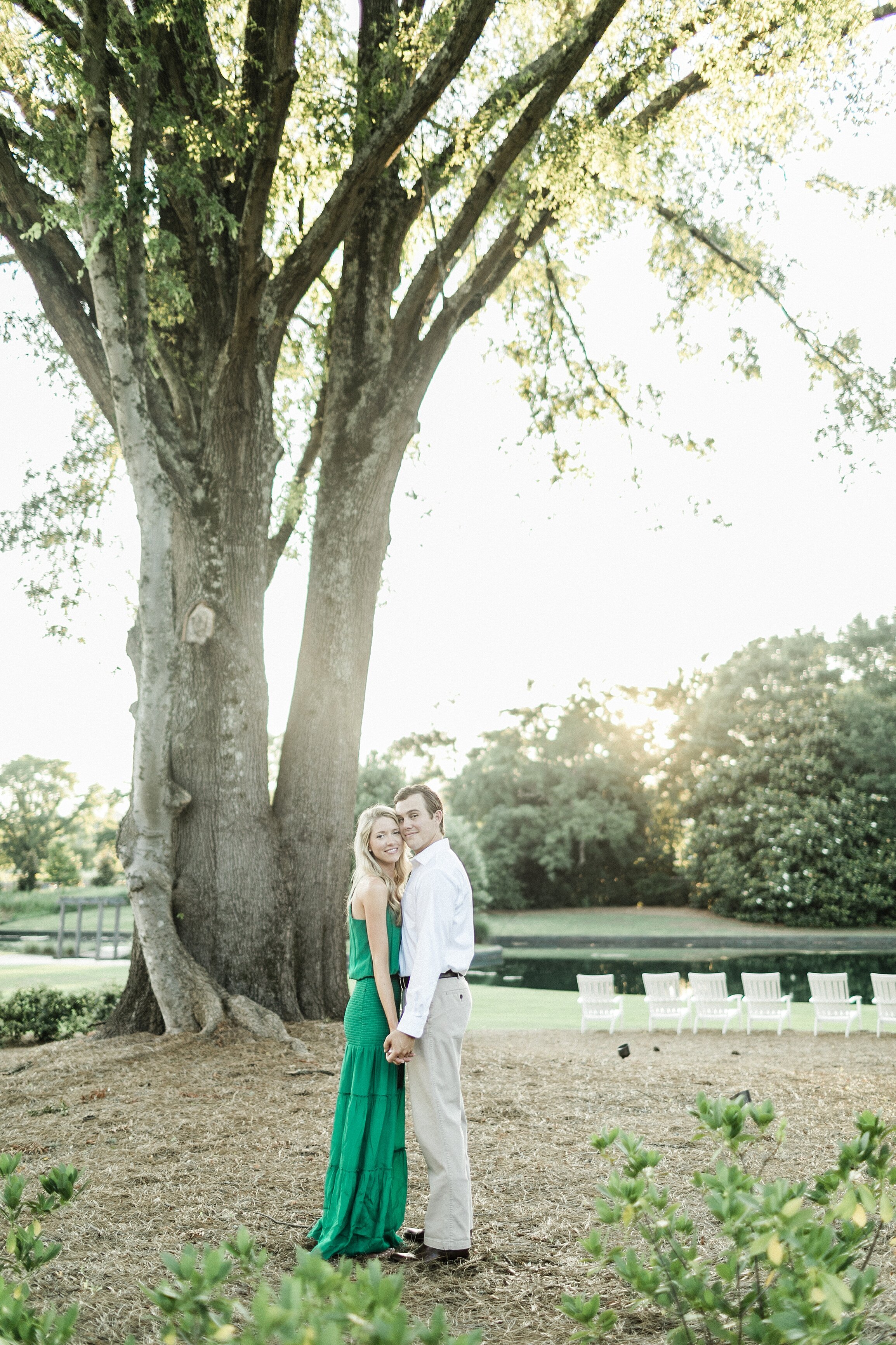 pursell farms engagement_0020.jpg