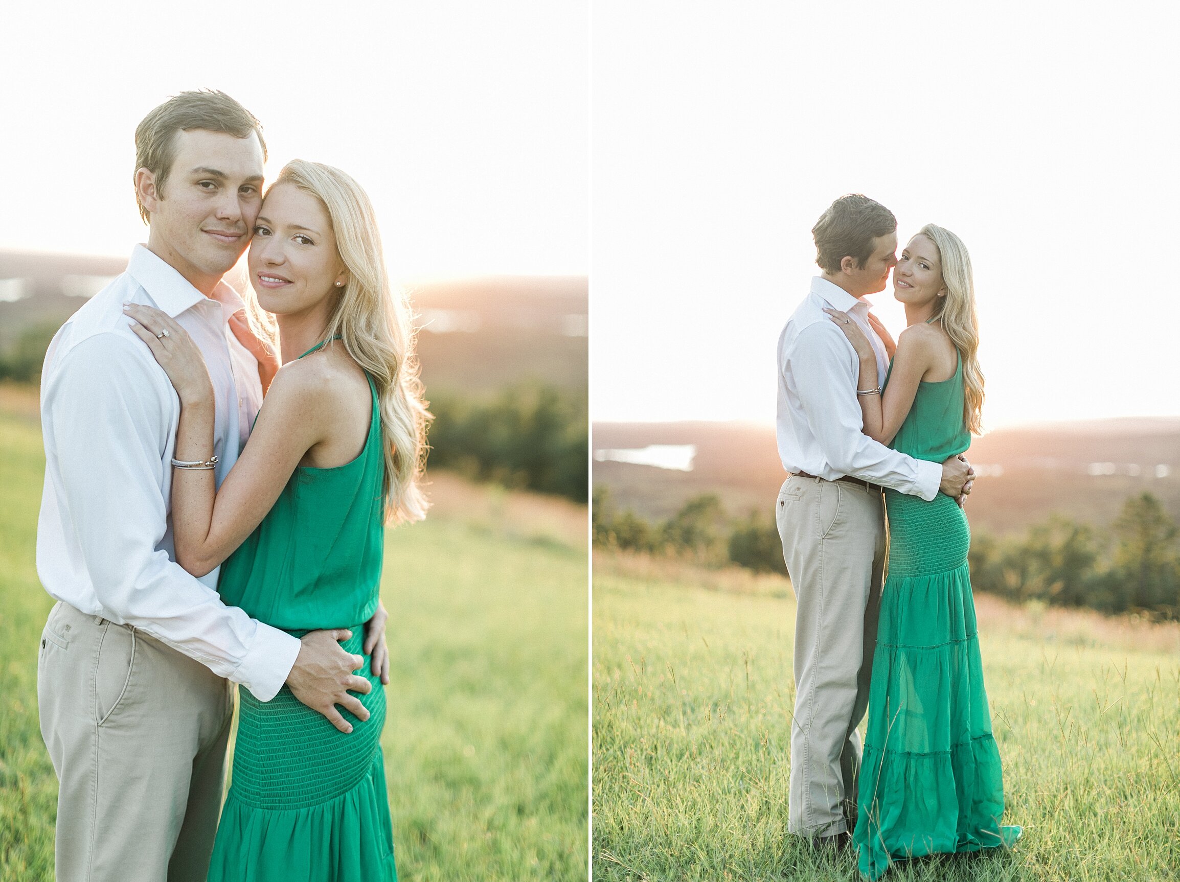 pursell farms engagement_0027.jpg