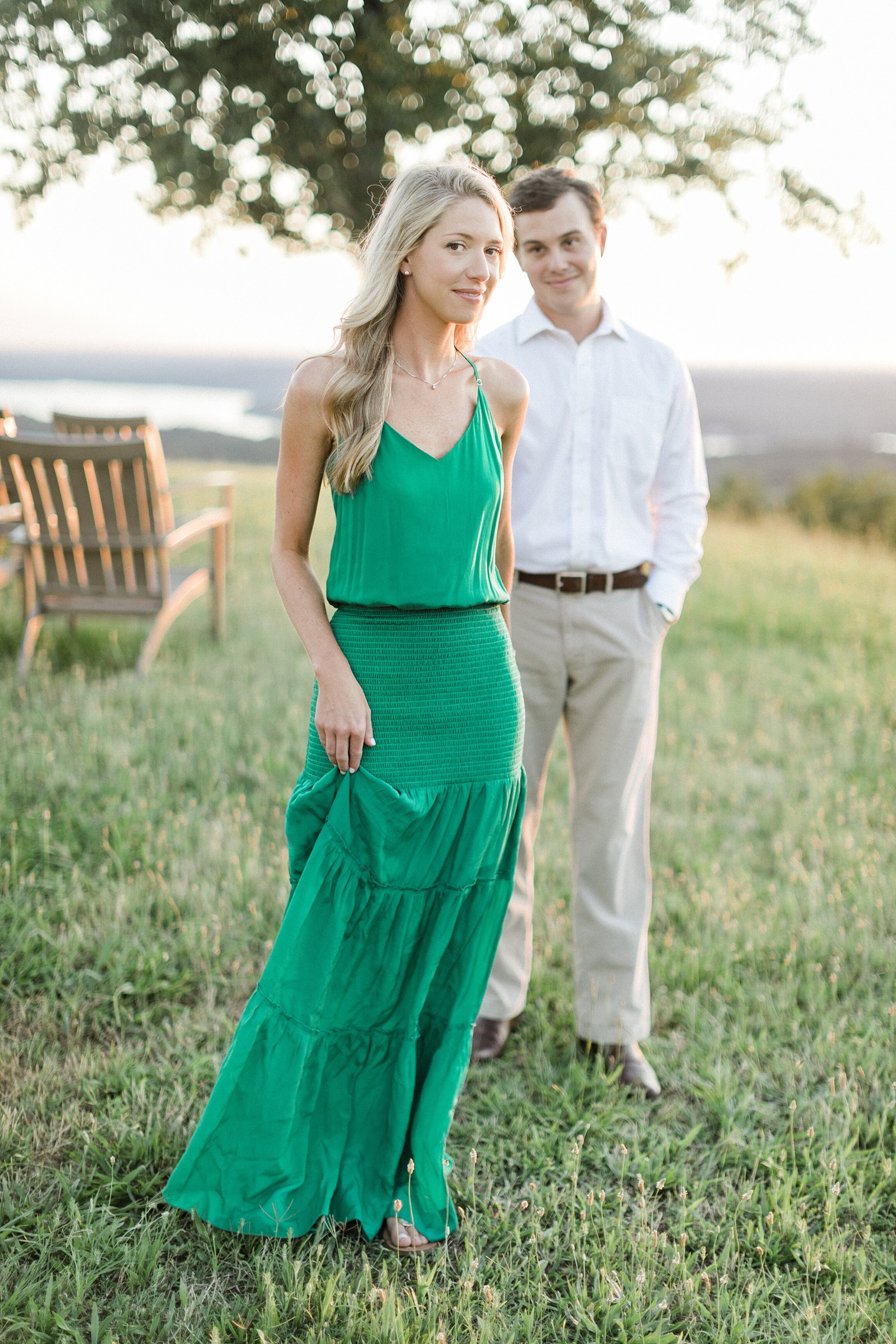 pursell farms engagement_0030.jpg