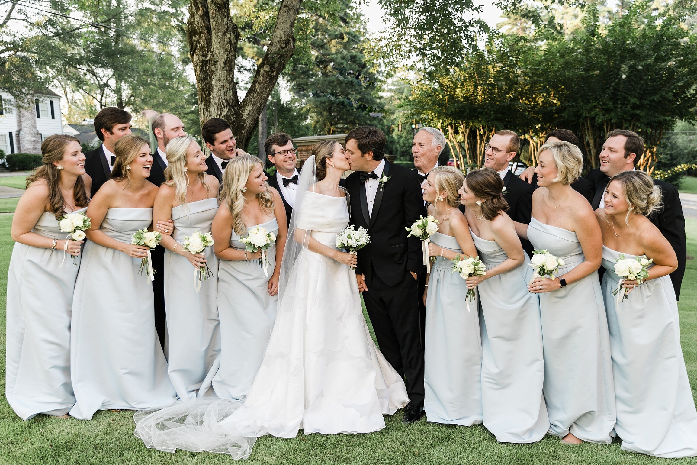 mountain brook wedding_0041.jpg