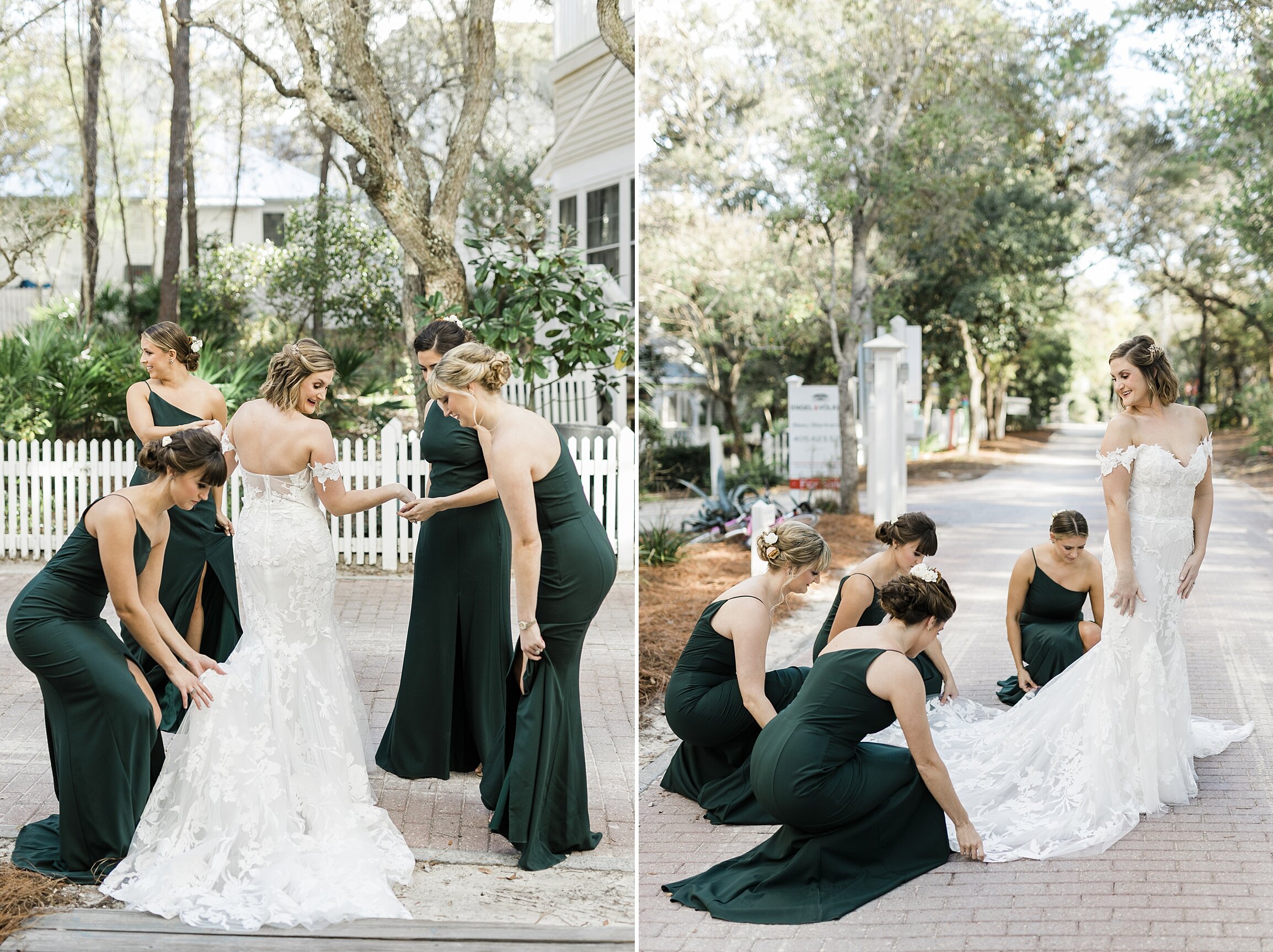 30A wedding photographer_0016.jpg