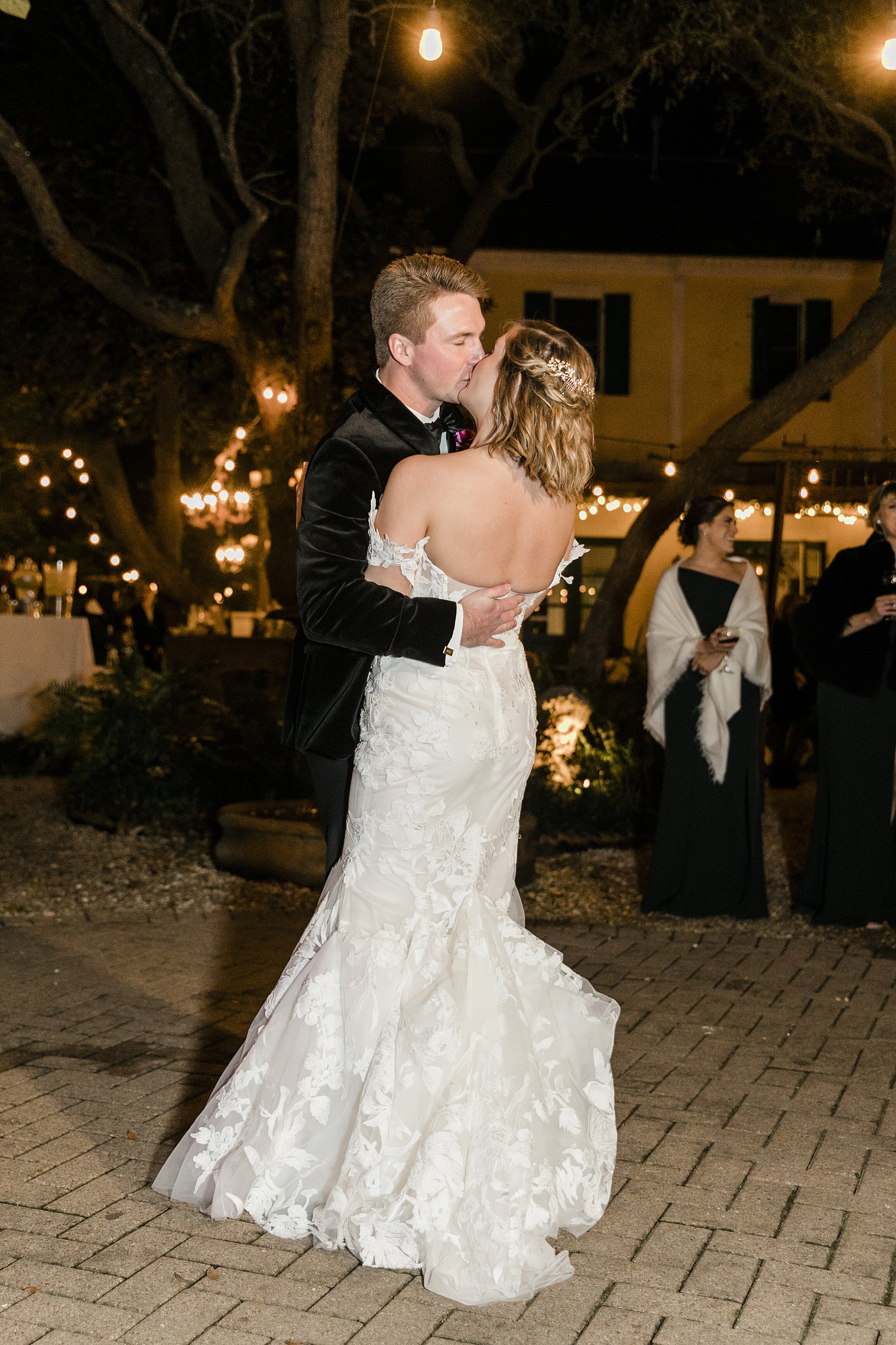 30A wedding photographer_0080.jpg