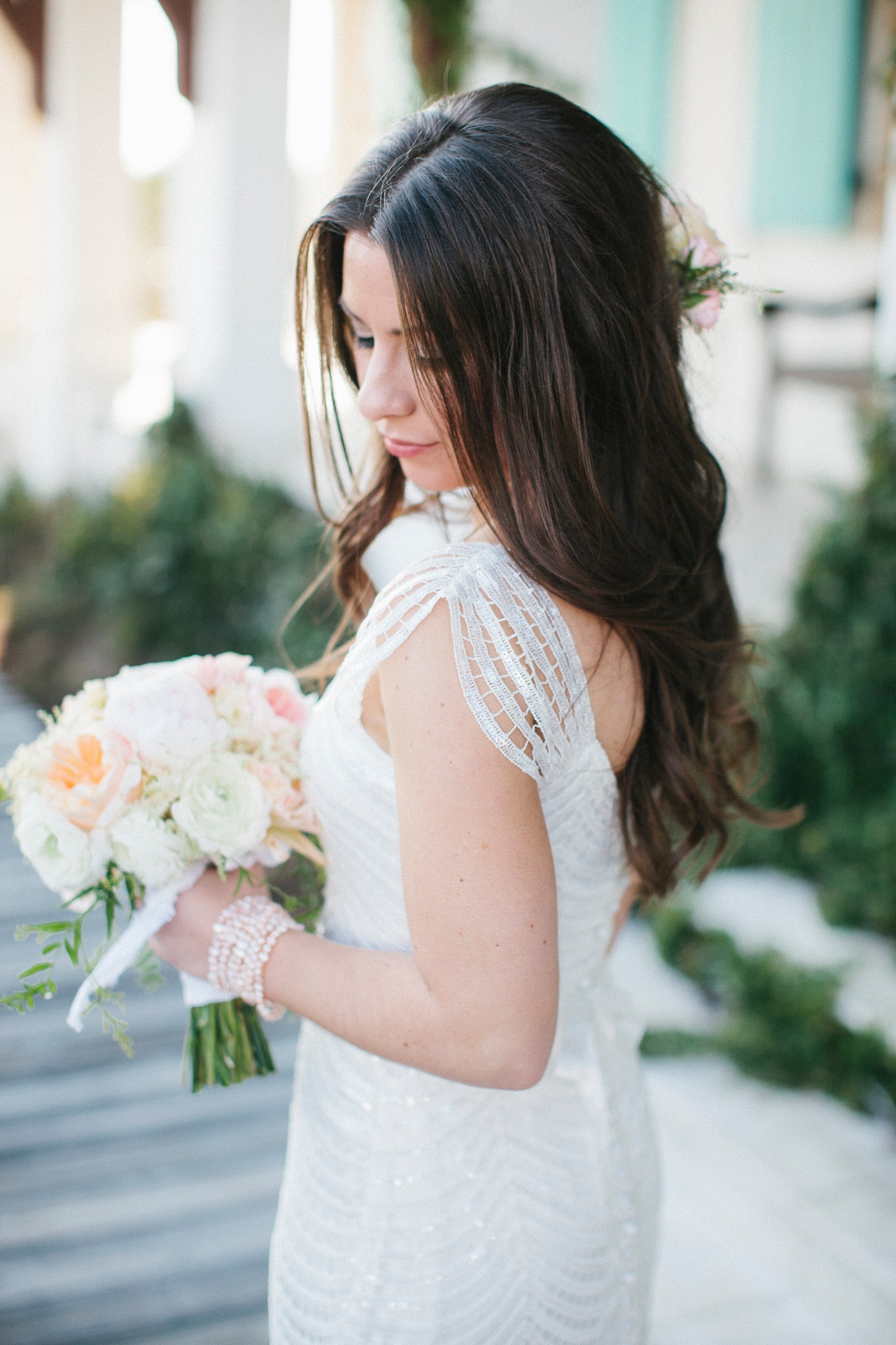 Rosemary beach wedding photographer_0016.jpg