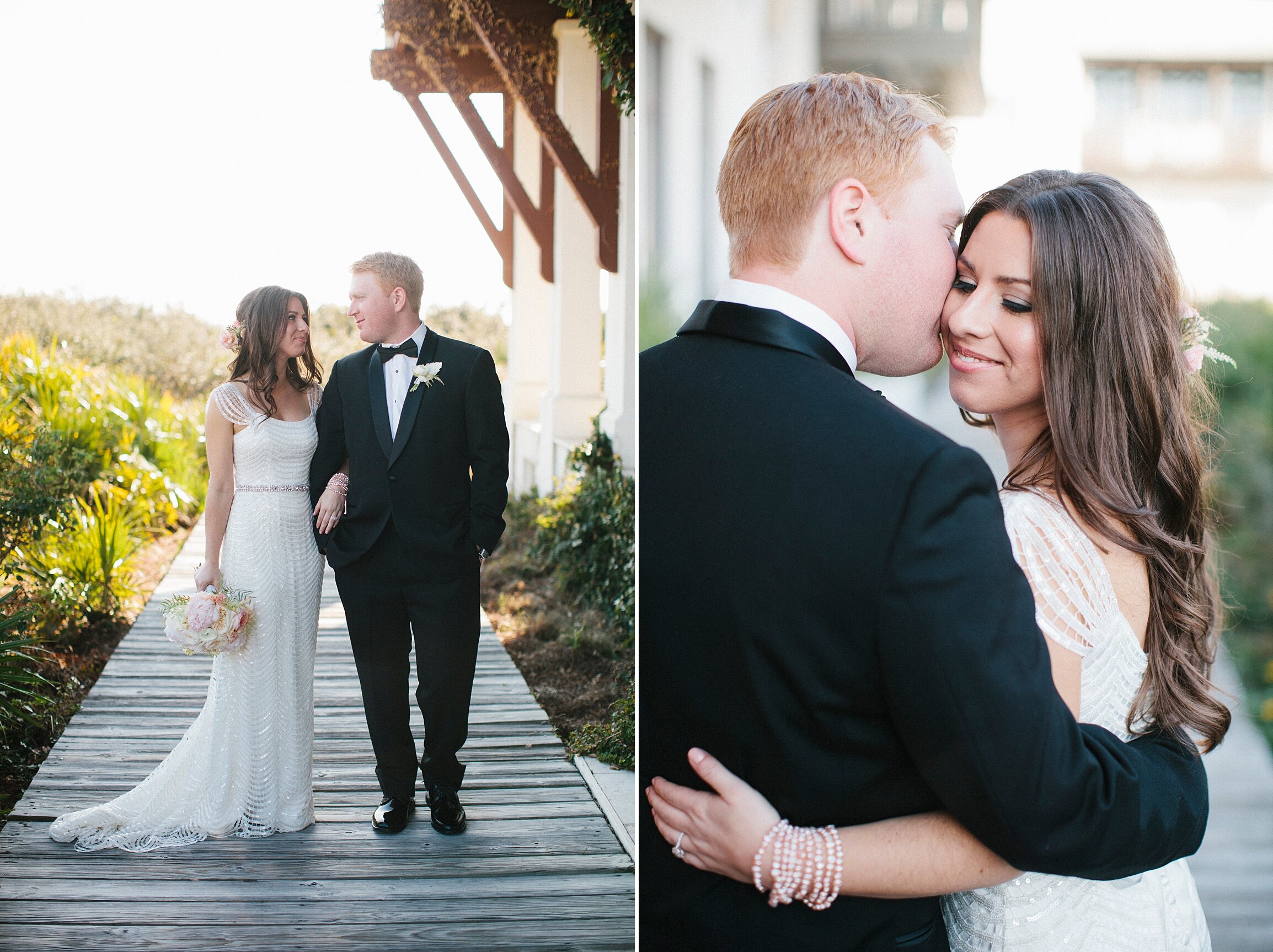 Rosemary beach wedding photographer_0021.jpg