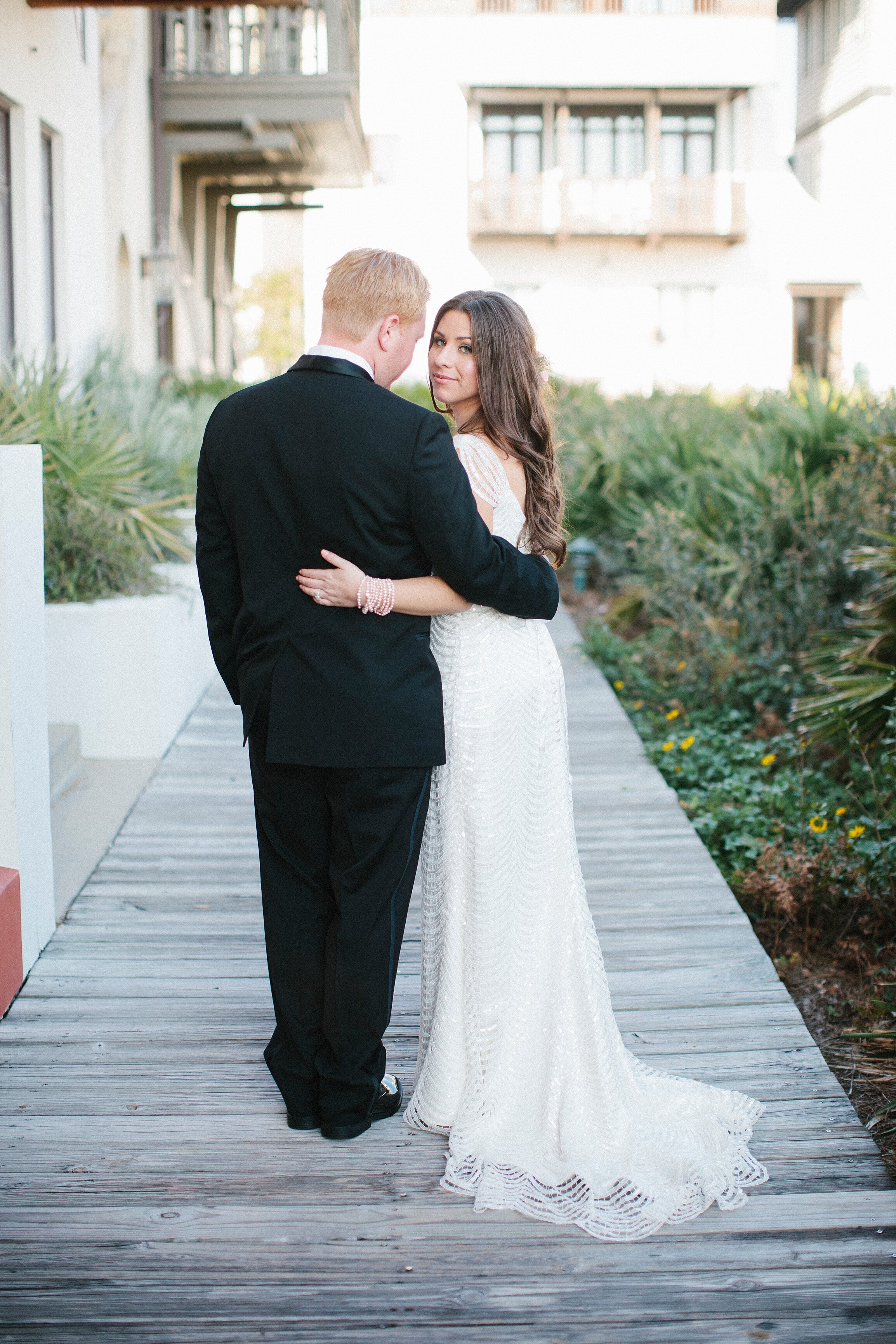 Rosemary beach wedding photographer_0020.jpg