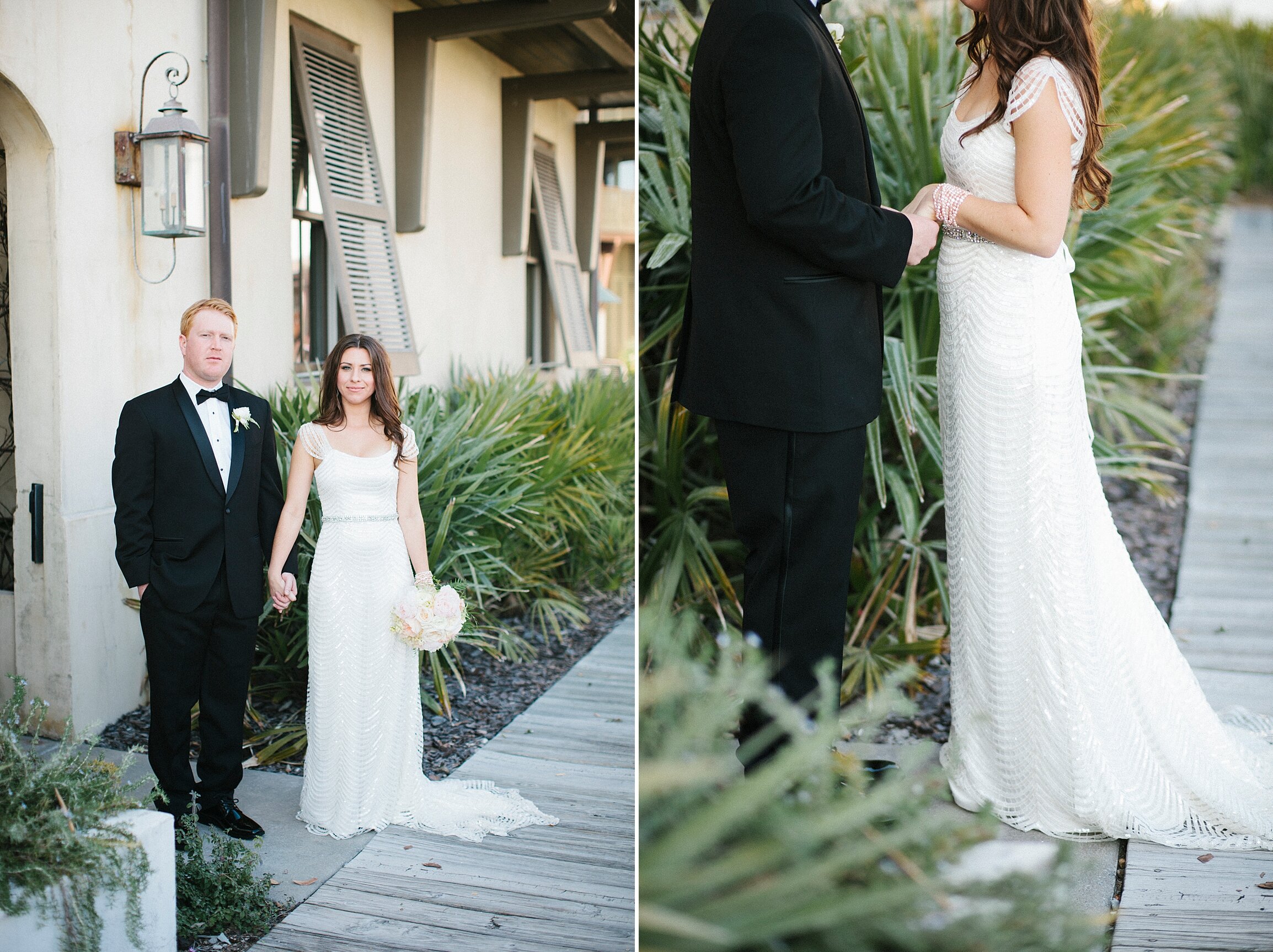 Rosemary beach wedding photographer_0023.jpg