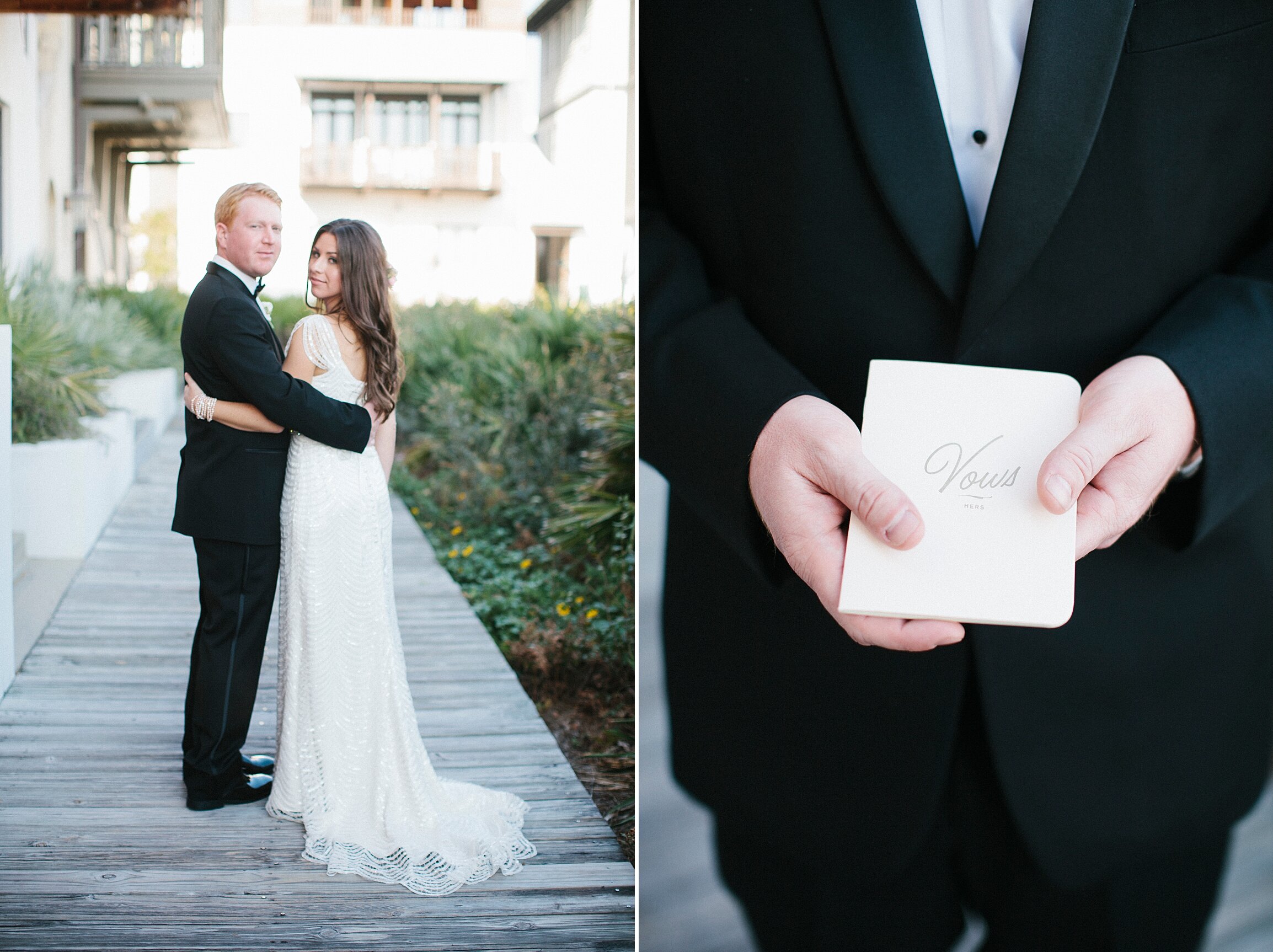 Rosemary beach wedding photographer_0025.jpg