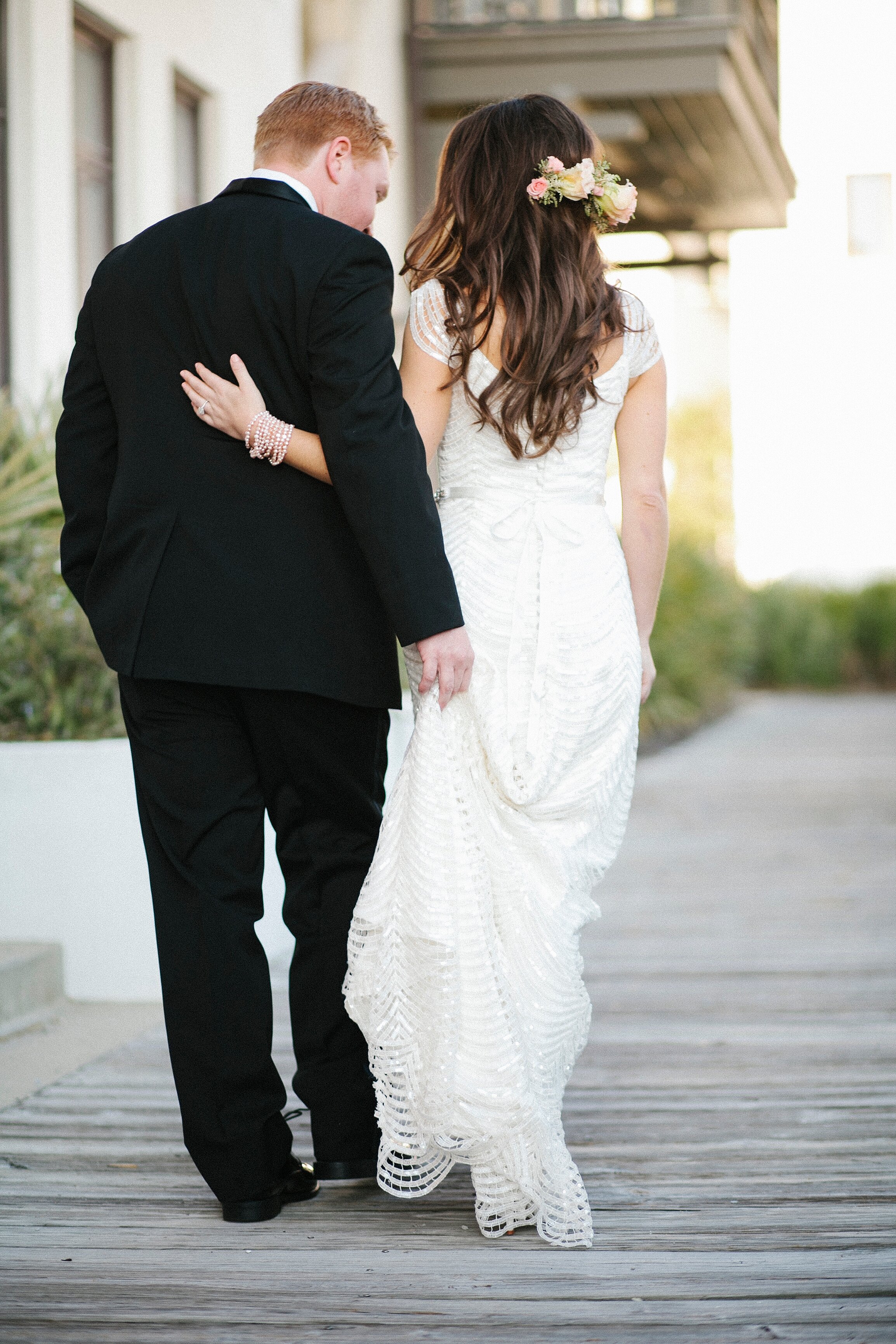 Rosemary beach wedding photographer_0026.jpg