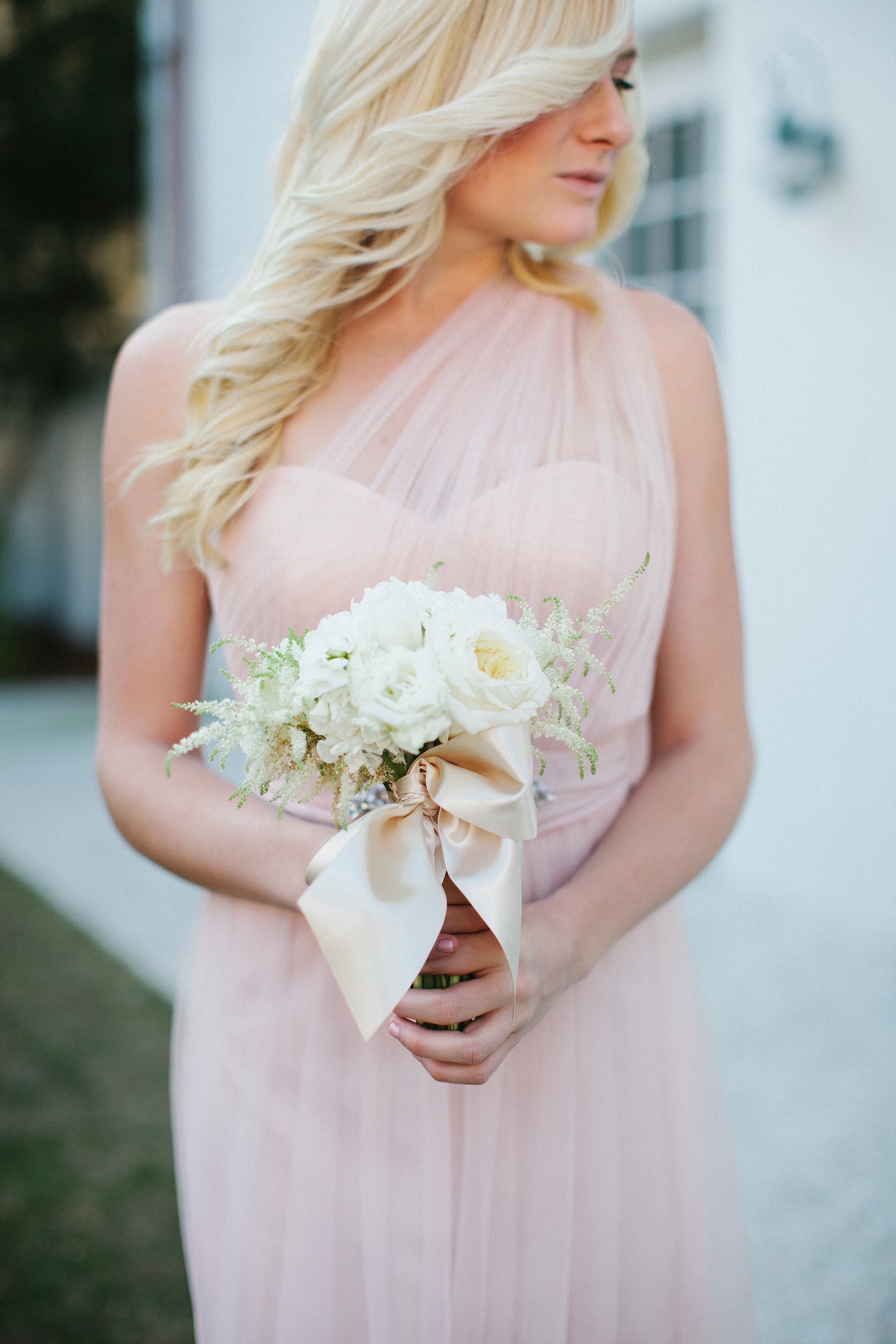 Rosemary beach wedding photographer_0029.jpg