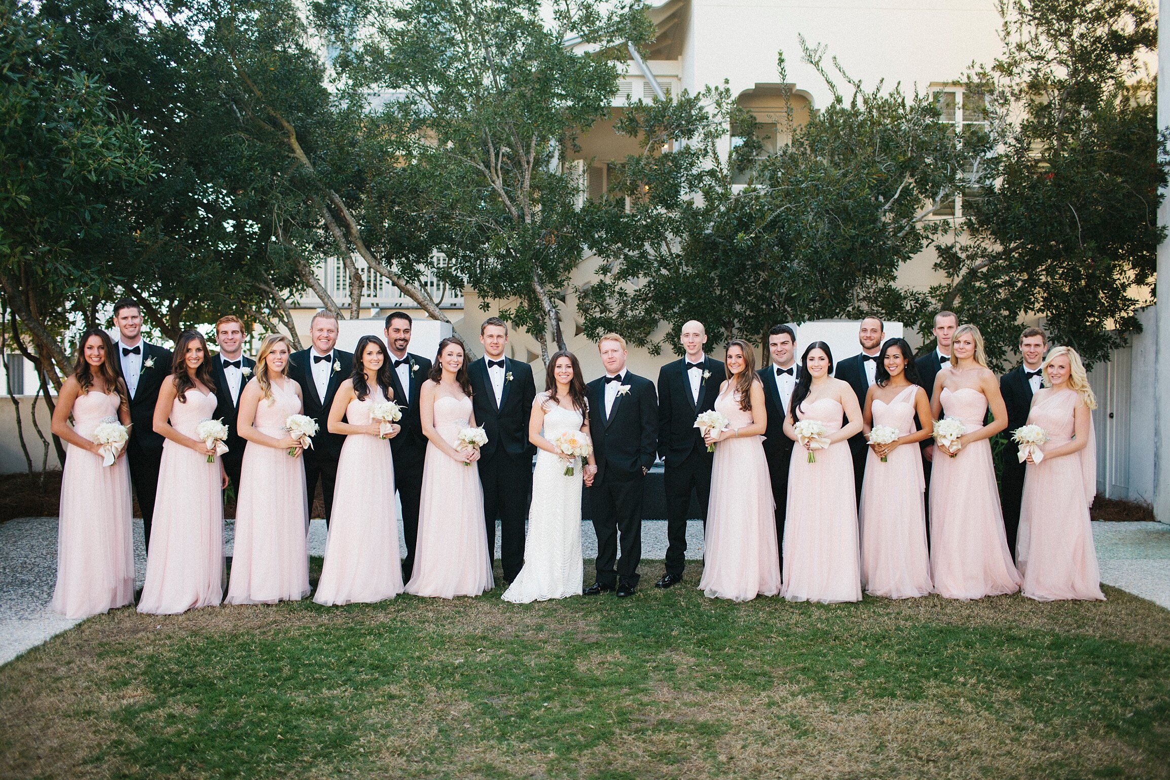 Rosemary beach wedding photographer_0033.jpg