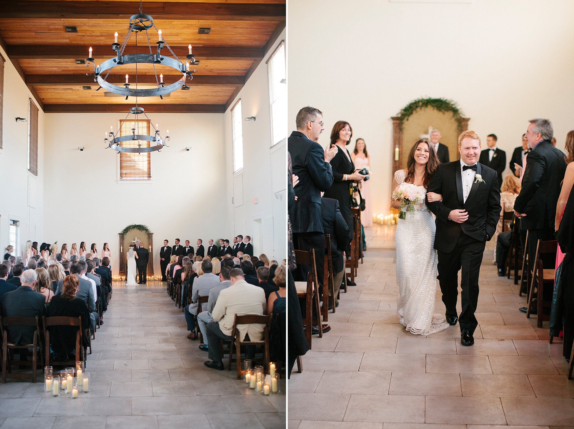 Rosemary beach wedding photographer_0041.jpg