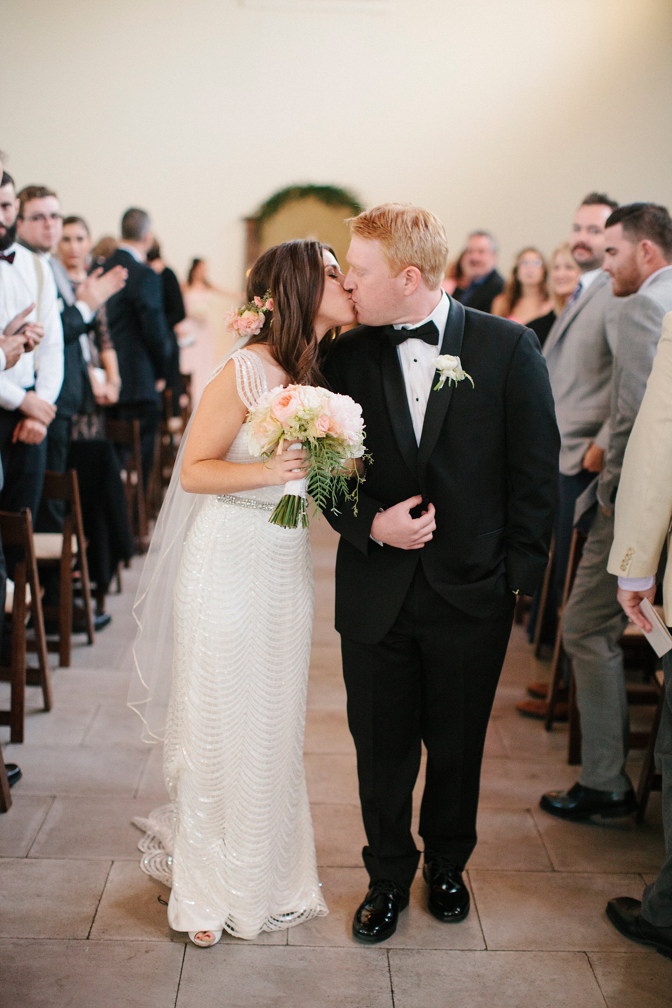 Rosemary beach wedding photographer_0042.jpg