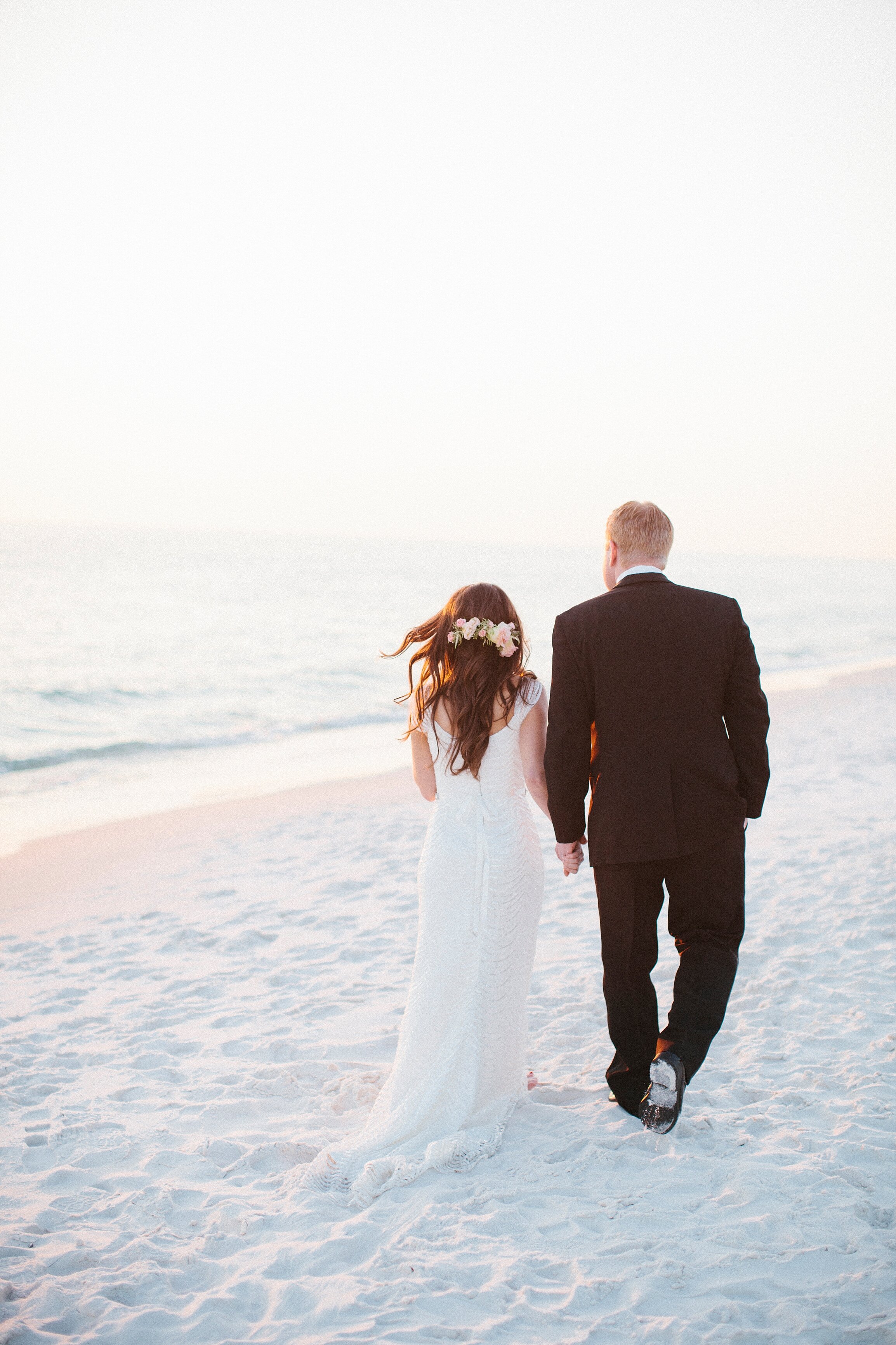 Rosemary beach wedding photographer_0046.jpg