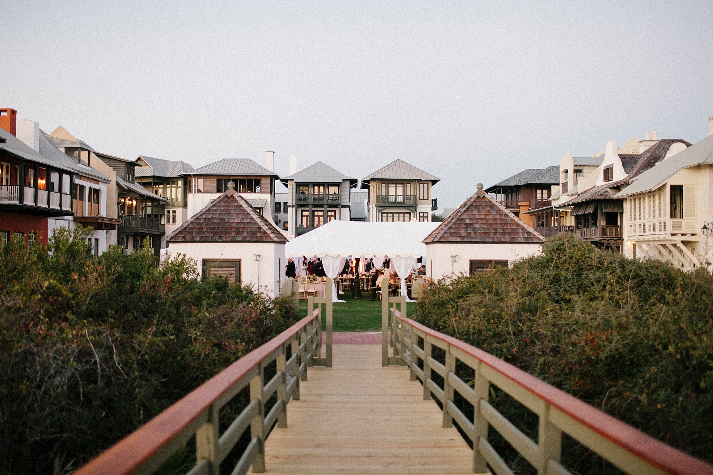 Rosemary beach wedding photographer_0049.jpg