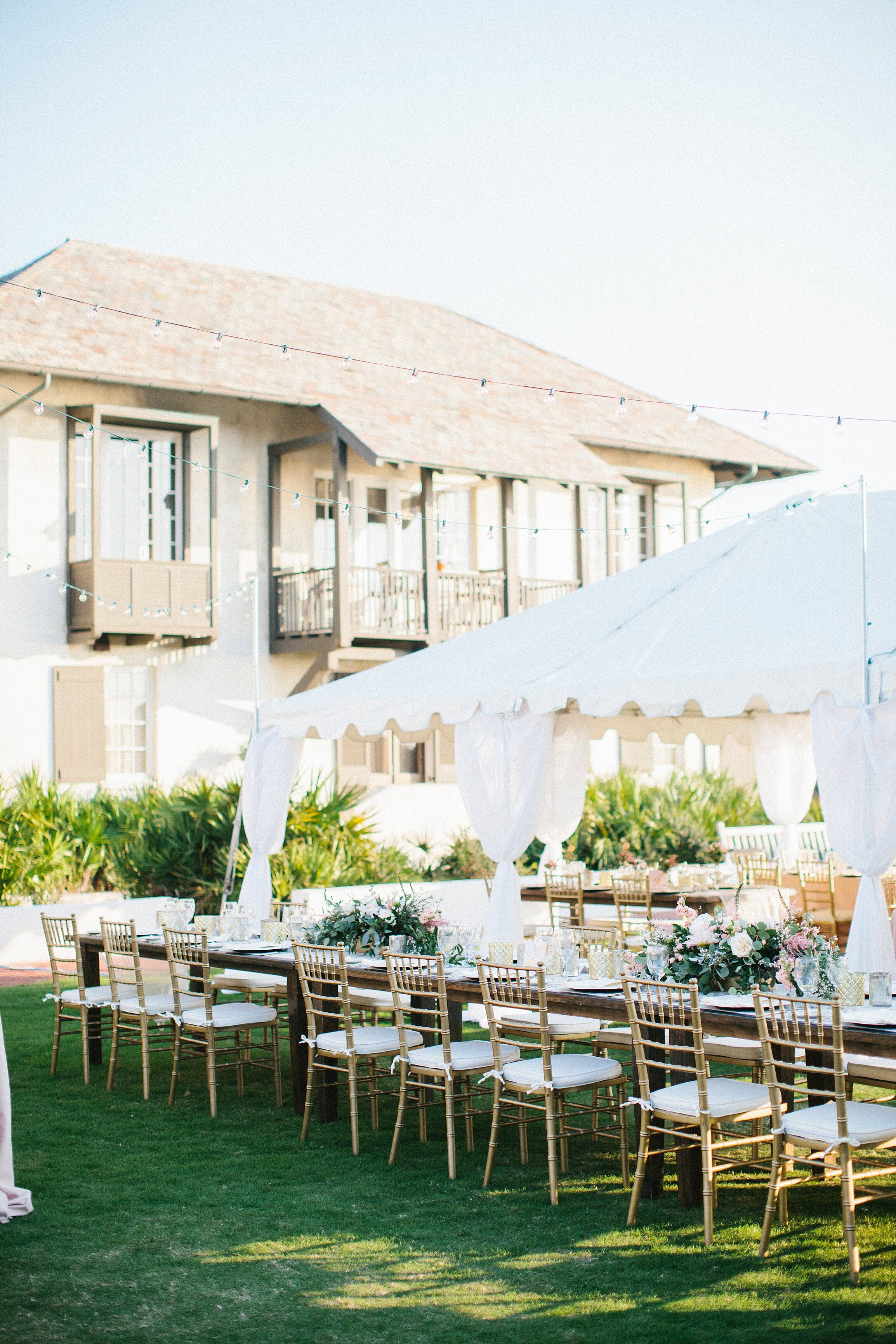 Rosemary beach wedding photographer_0050.jpg