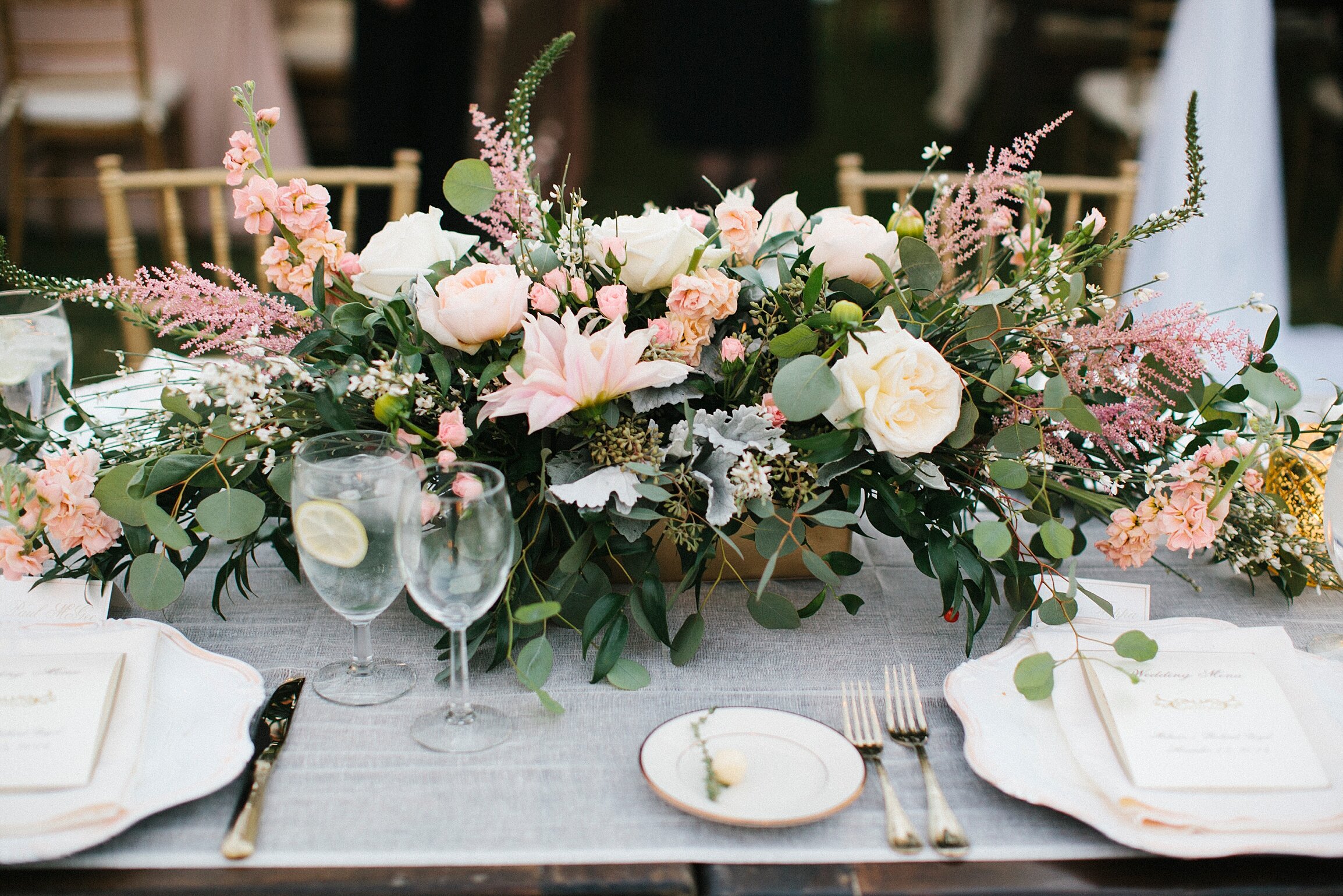 Rosemary beach wedding photographer_0052.jpg