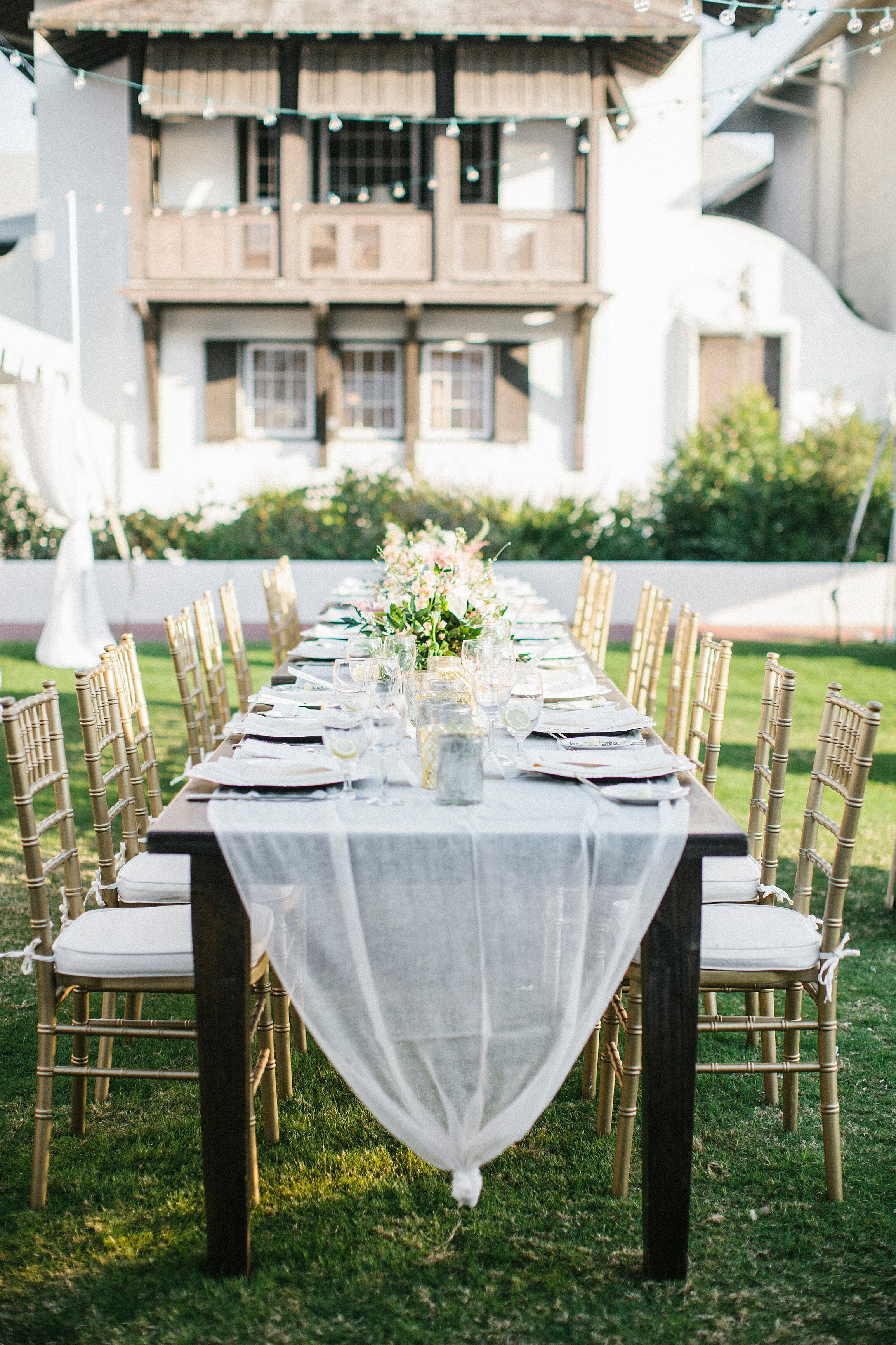 Rosemary beach wedding photographer_0054.jpg