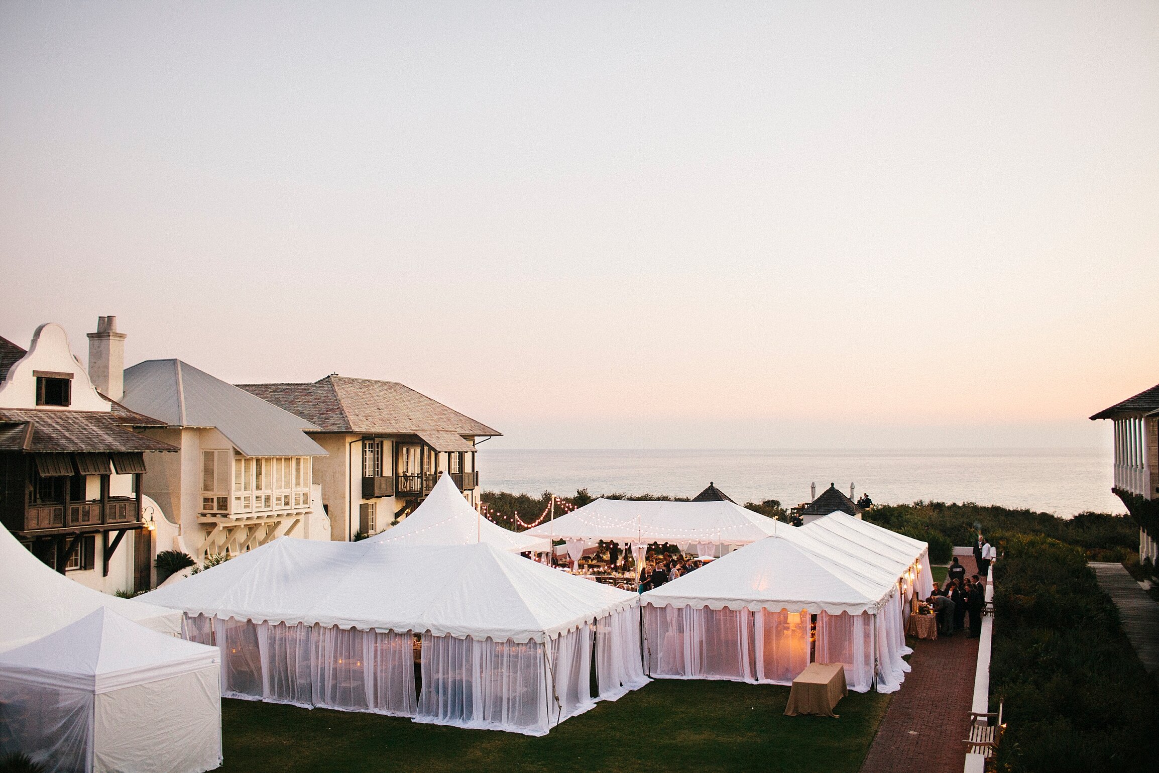 Rosemary beach wedding photographer_0071.jpg