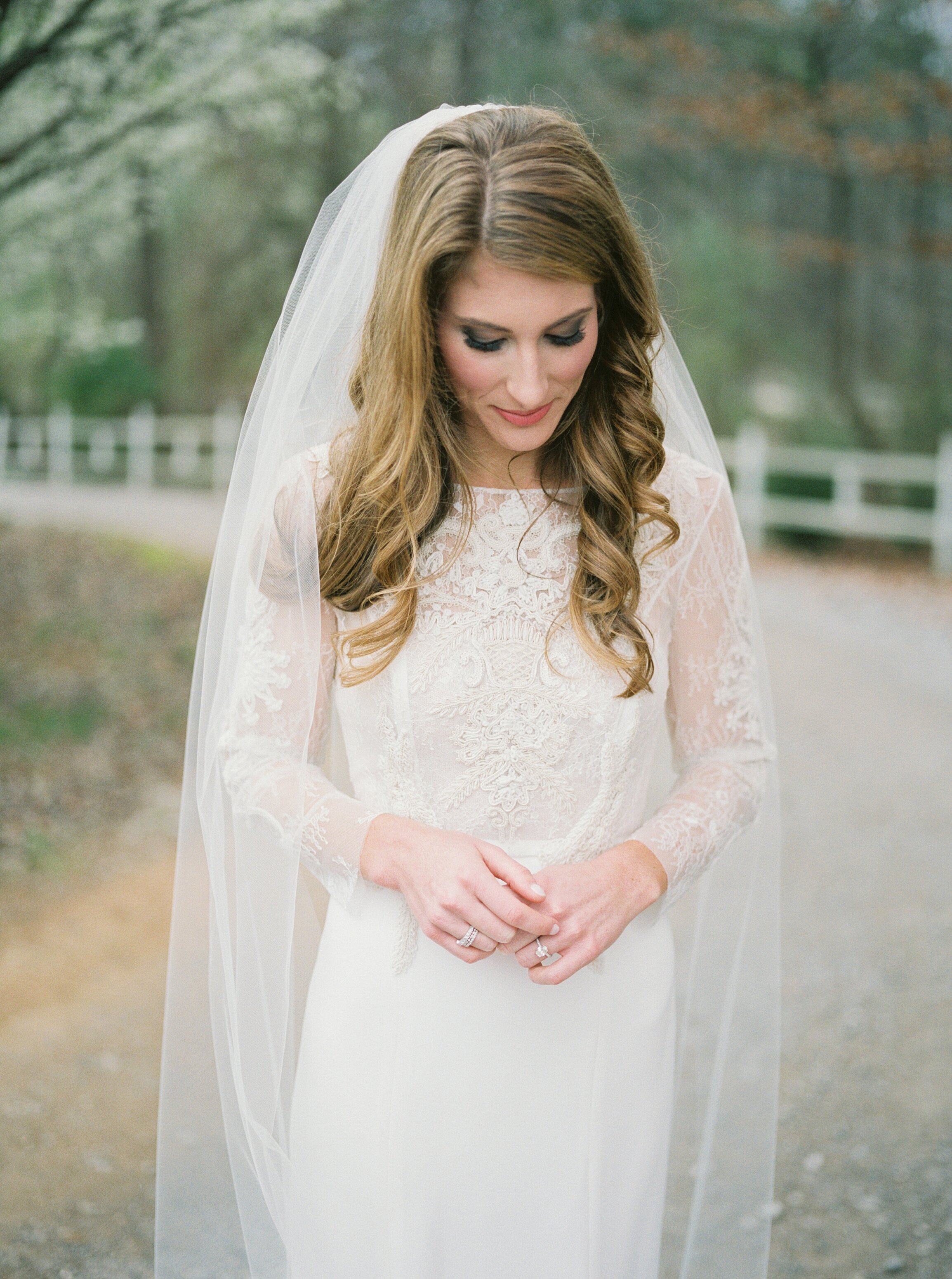 Barn at Shady Lane Wedding_018.jpg