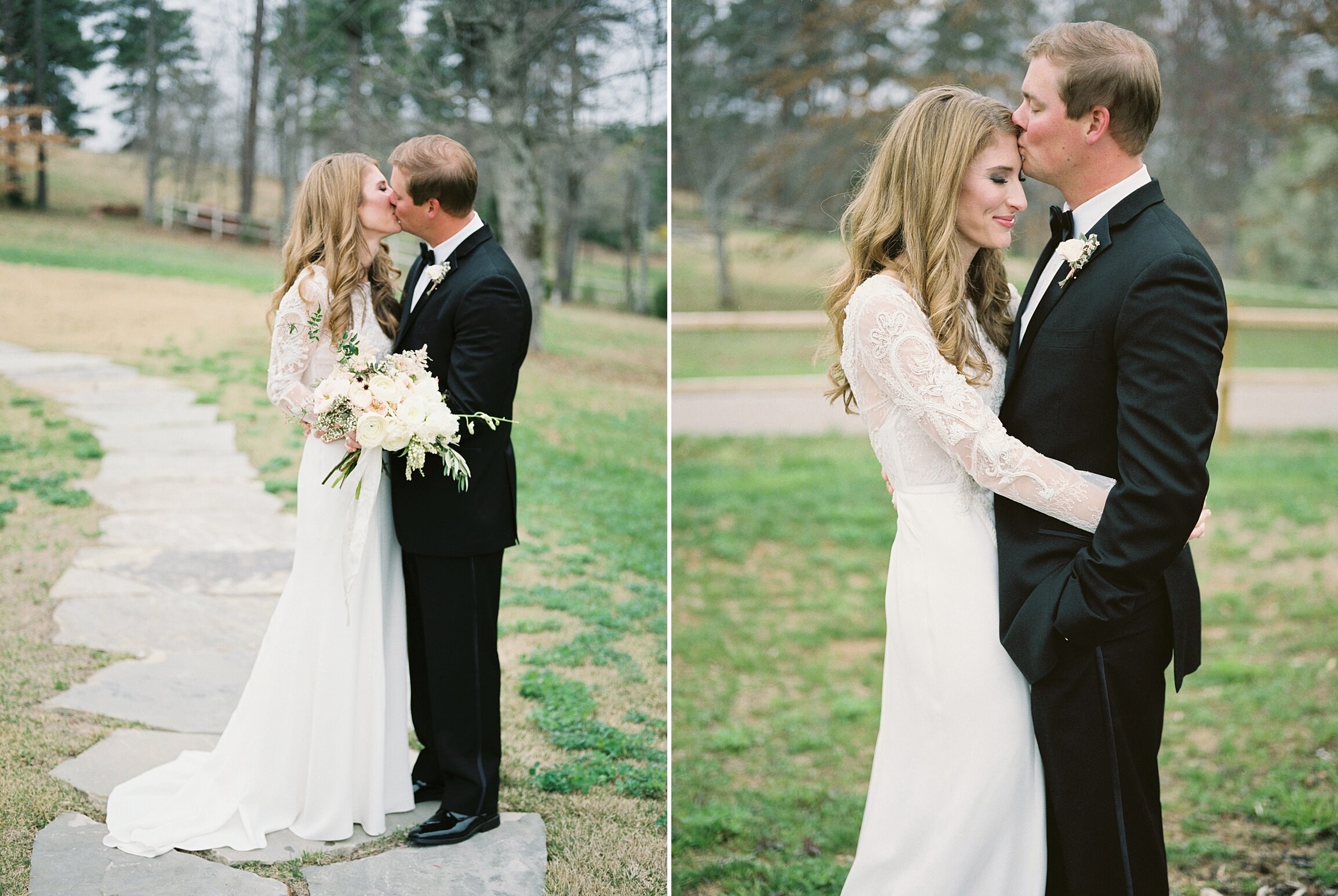 Barn at Shady Lane Wedding_029.jpg