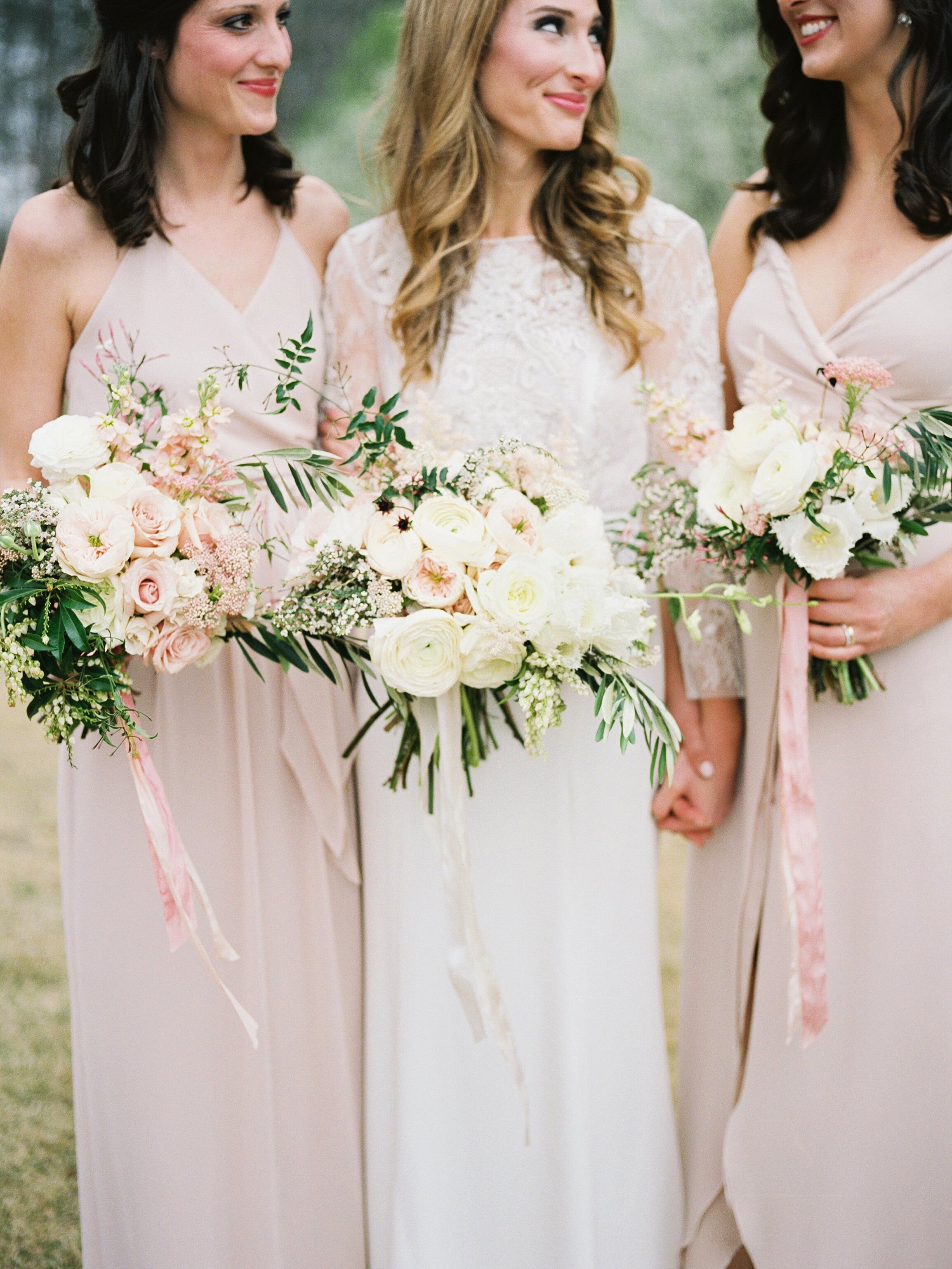 Barn at Shady Lane Wedding_031.jpg