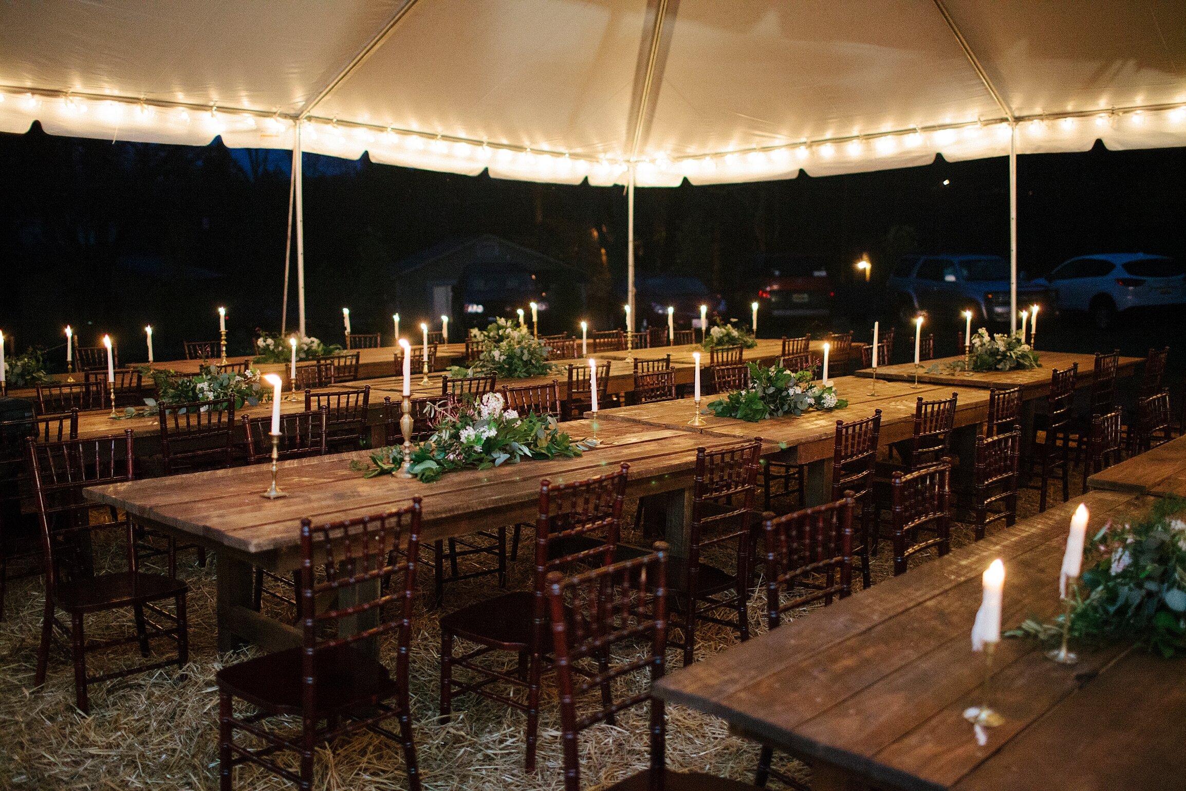 Barn at Shady Lane Wedding_052.jpg