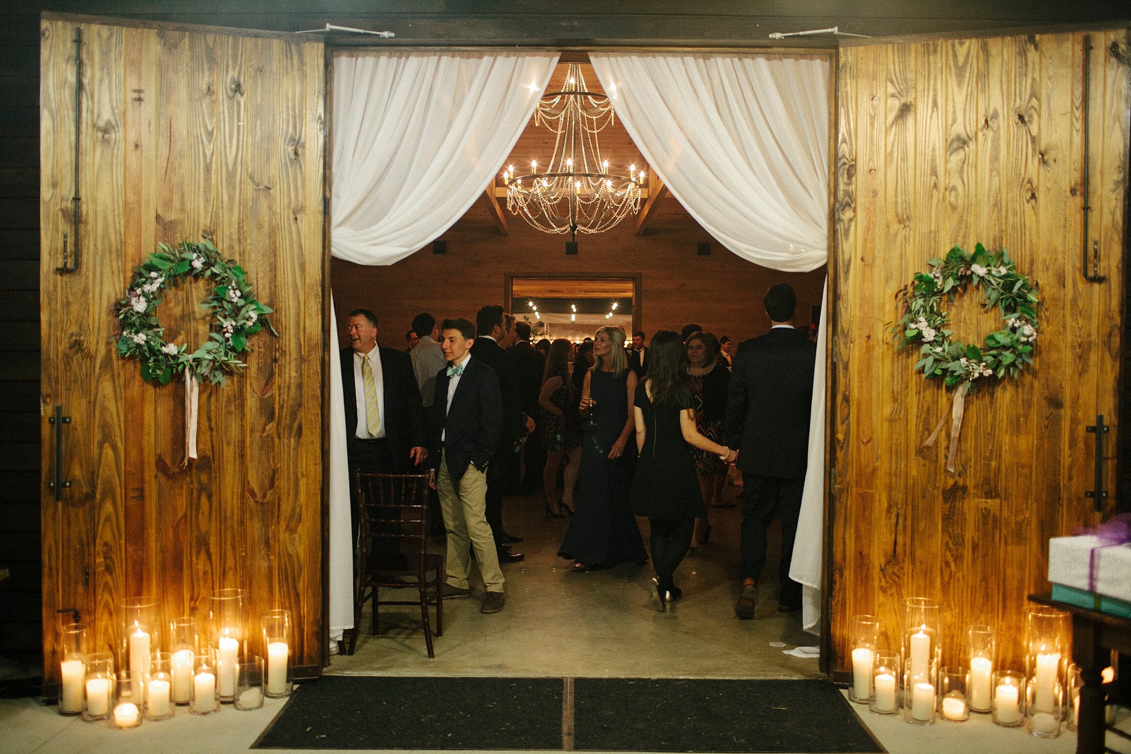 Barn at Shady Lane Wedding_054.jpg